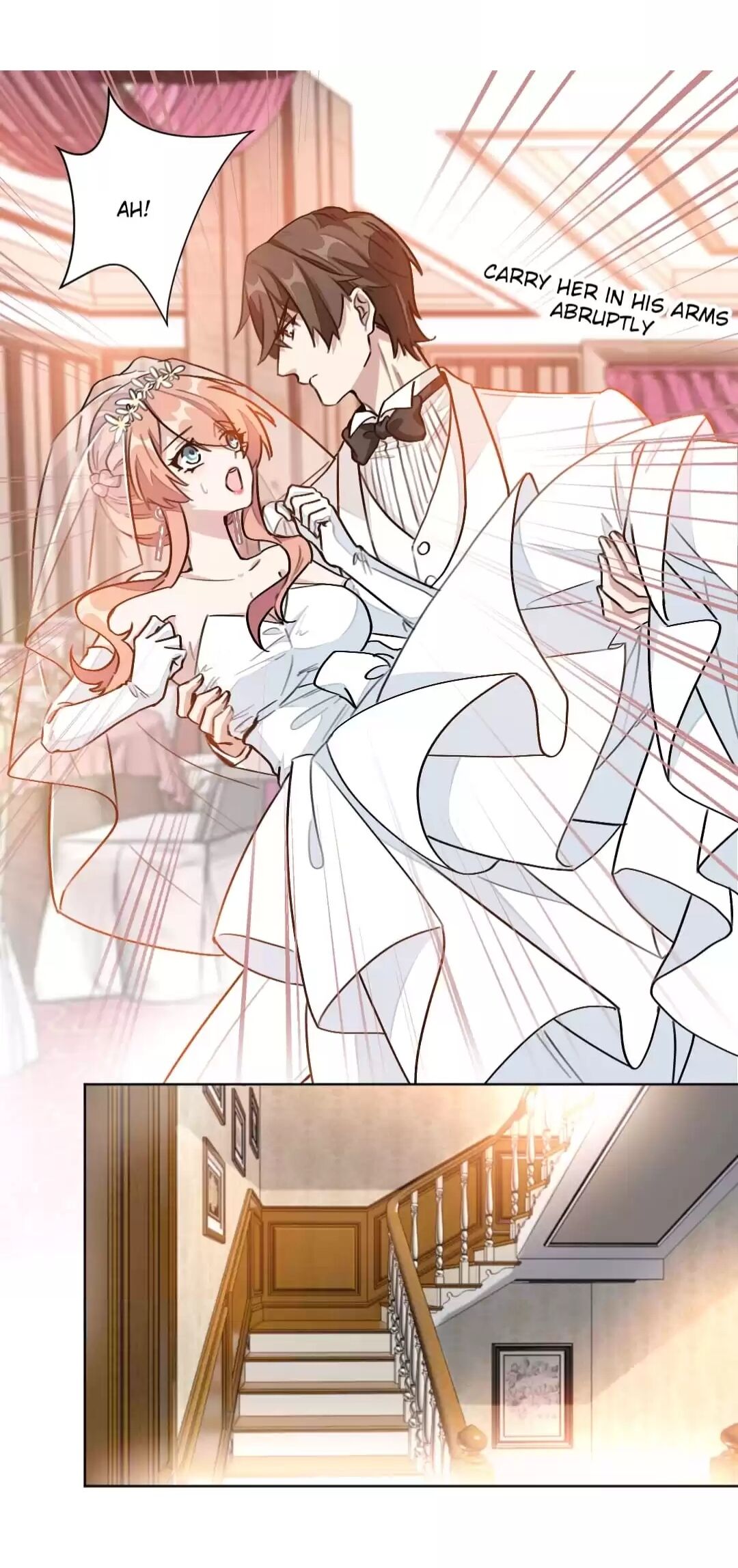 Page 5 of Chapter 5