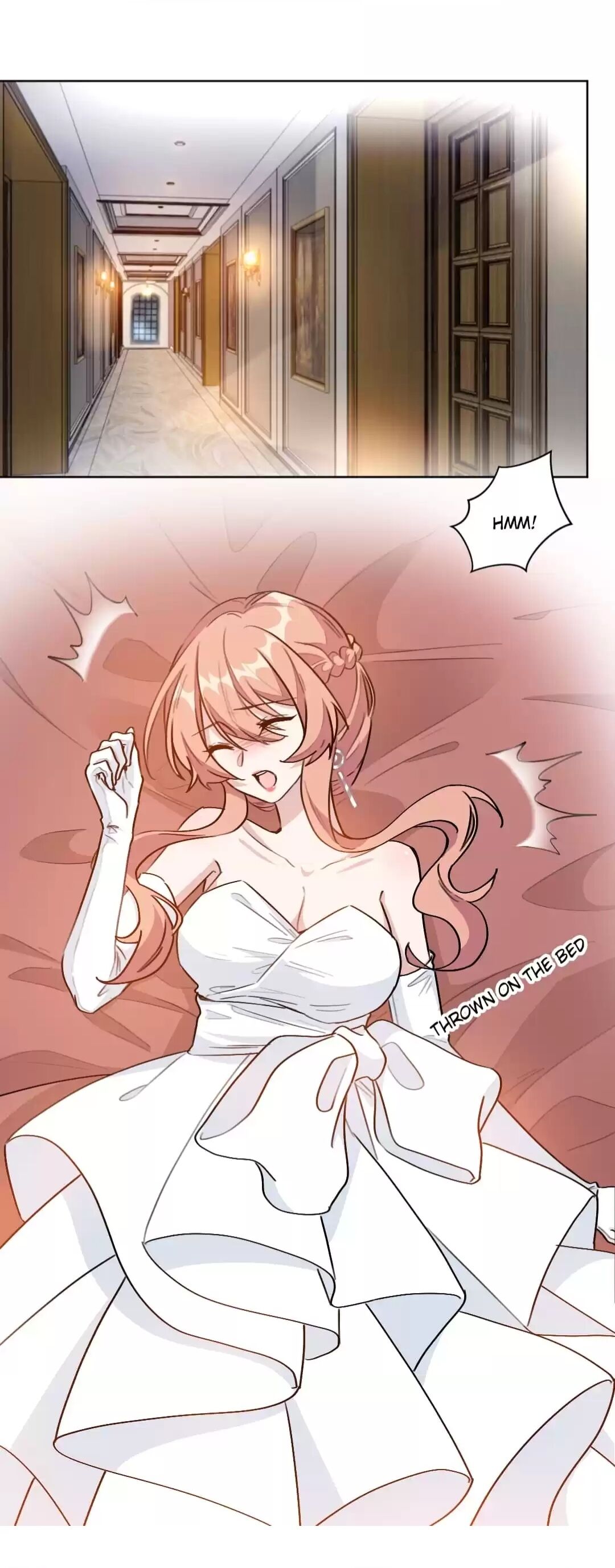 Page 6 of Chapter 5