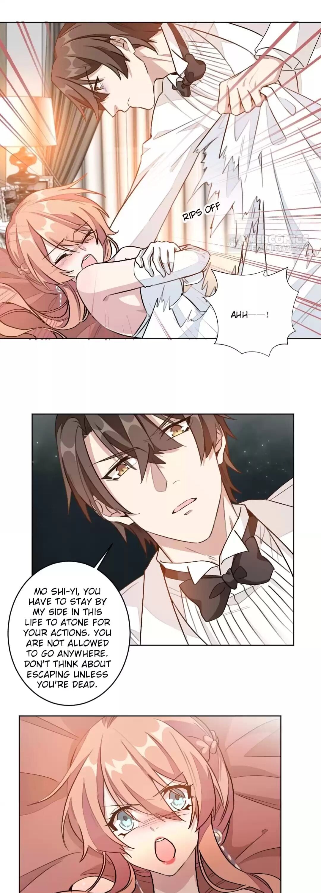 Page 7 of Chapter 5