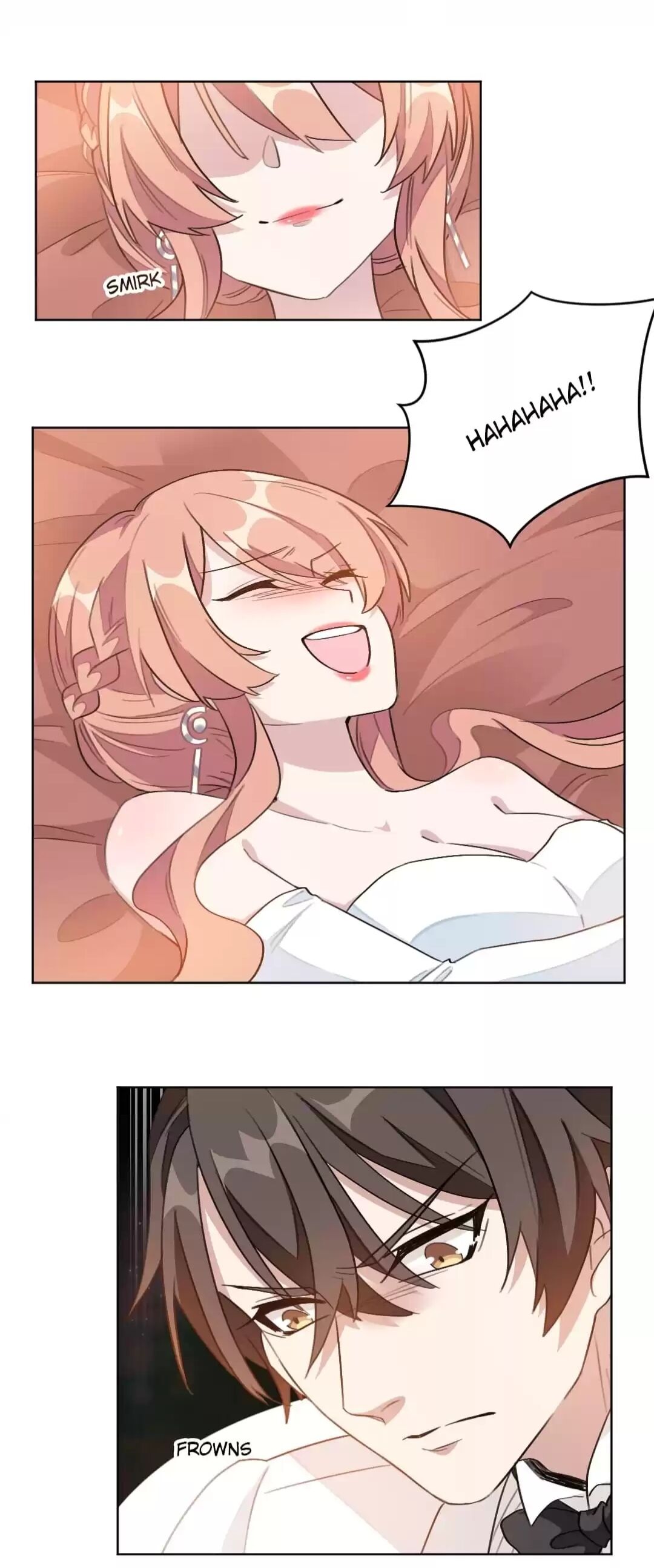 Page 10 of Chapter 5