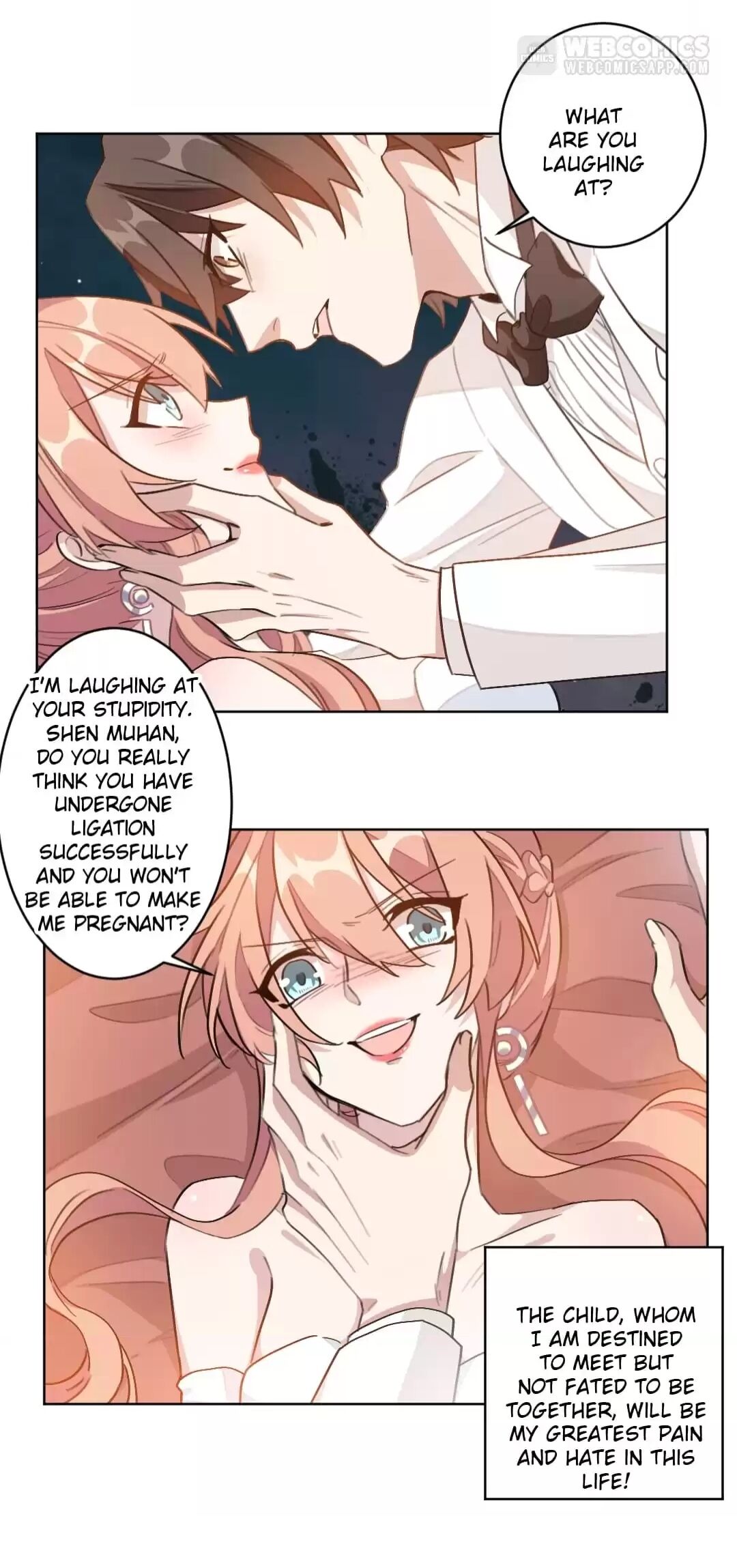 Page 11 of Chapter 5