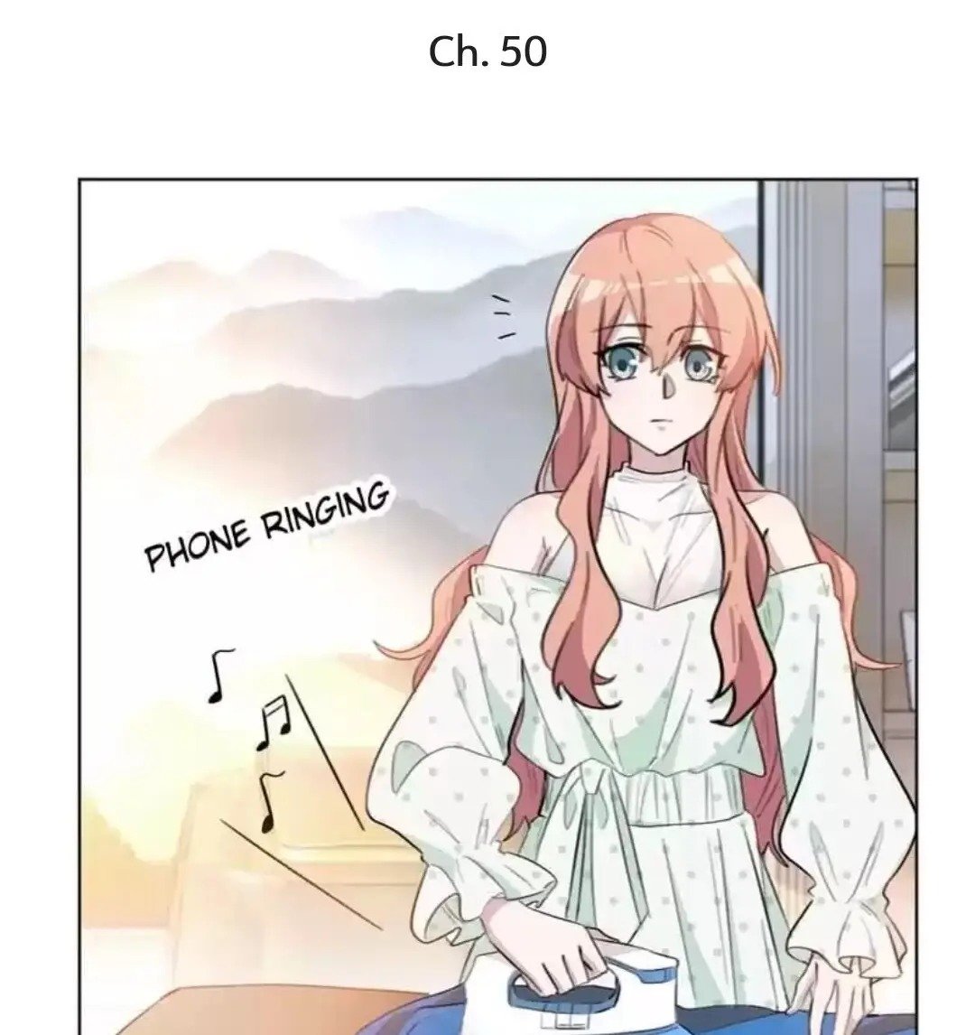 Page 1 of Chapter 50
