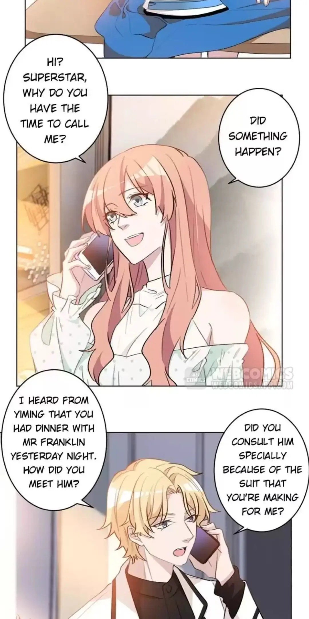 Page 2 of Chapter 50