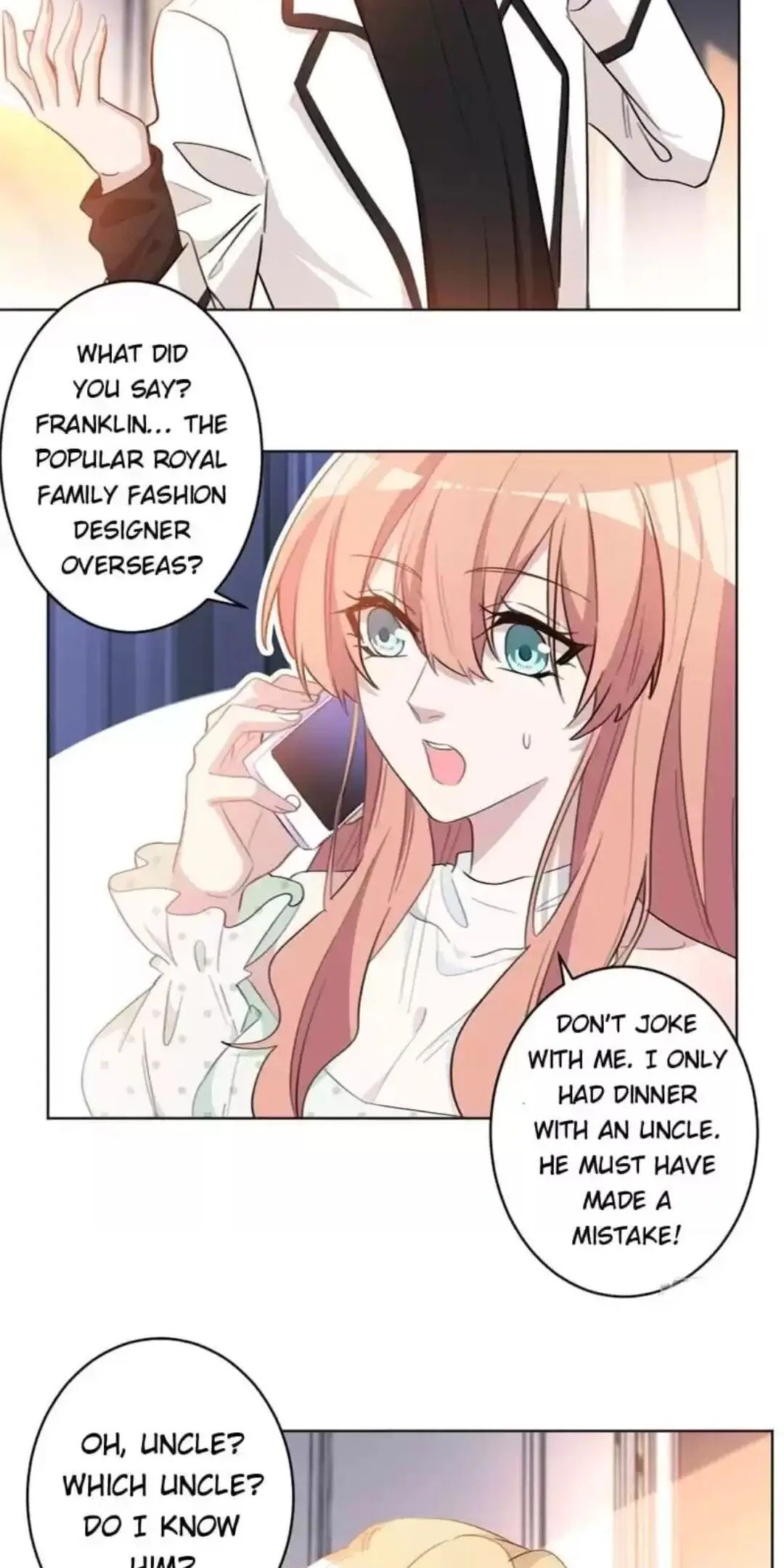 Page 3 of Chapter 50