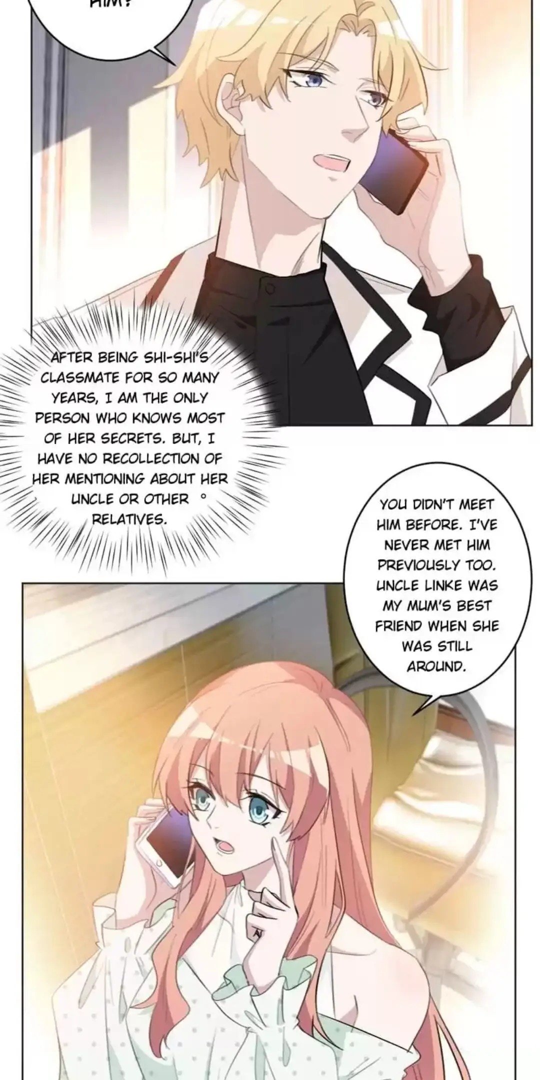 Page 4 of Chapter 50