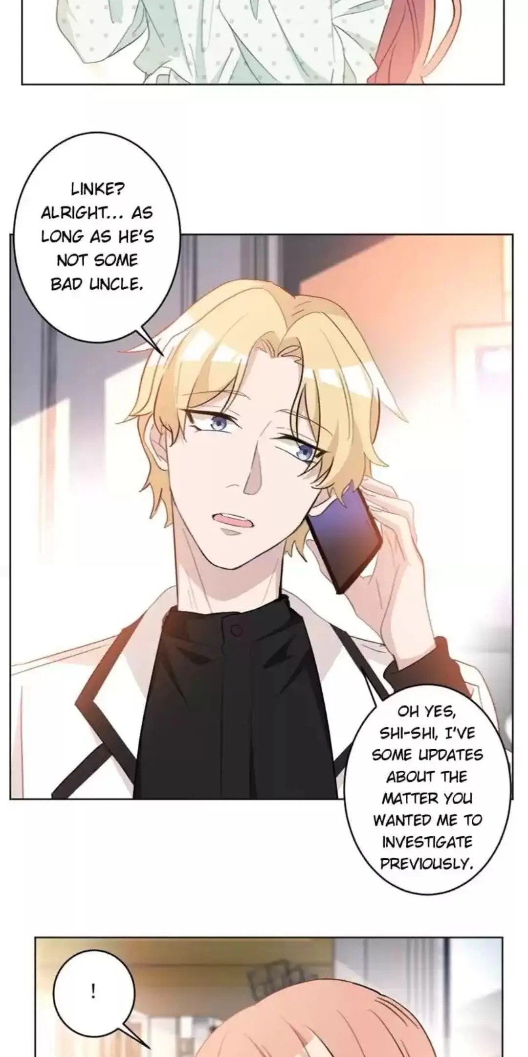 Page 5 of Chapter 50