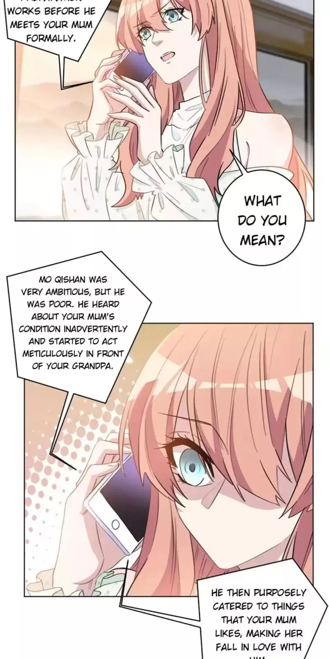 Page 7 of Chapter 50