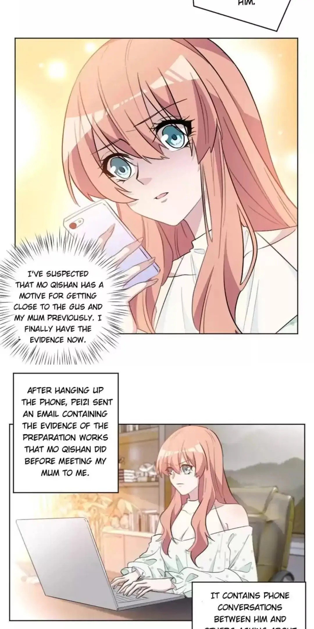 Page 8 of Chapter 50
