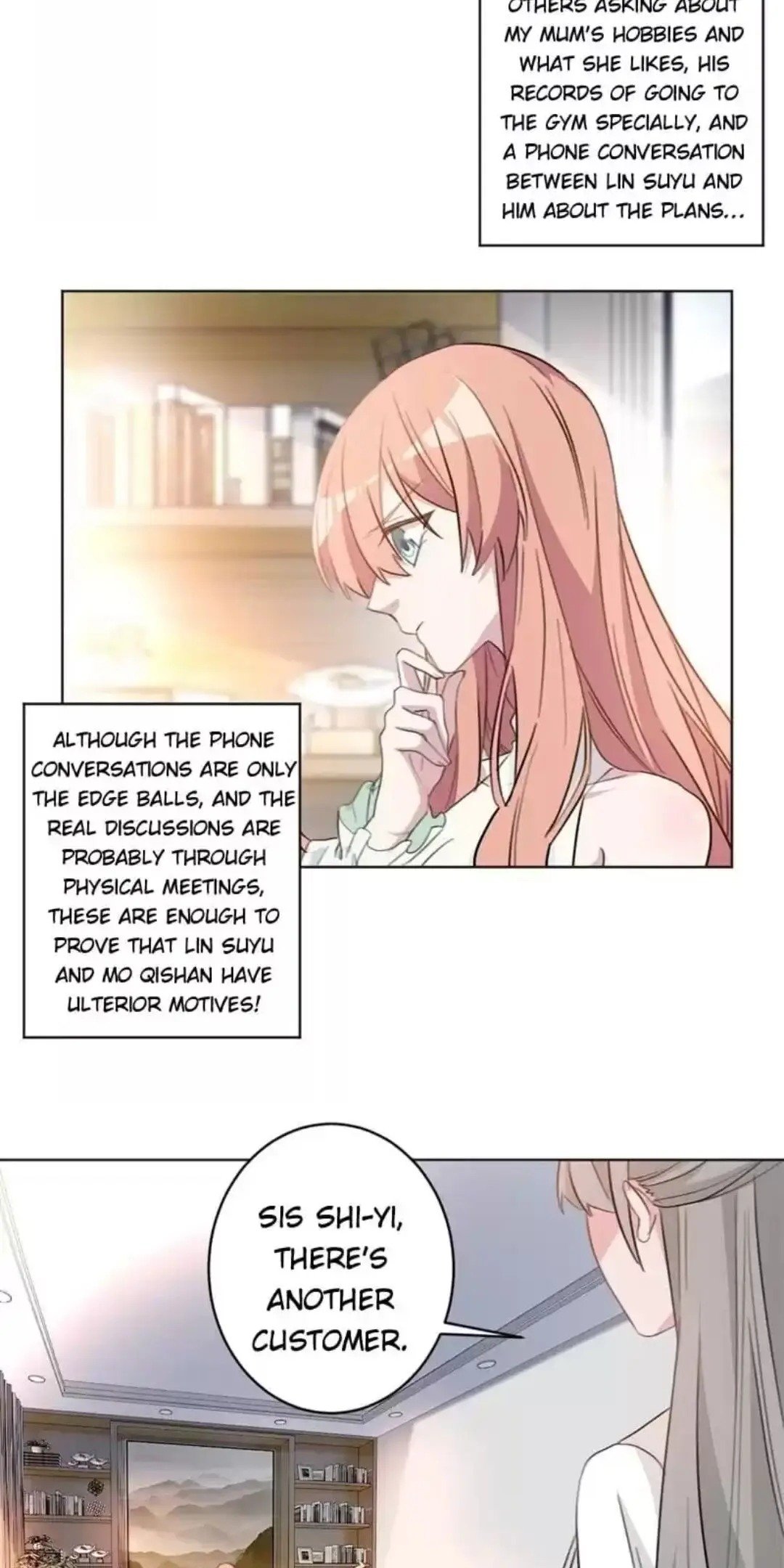 Page 9 of Chapter 50