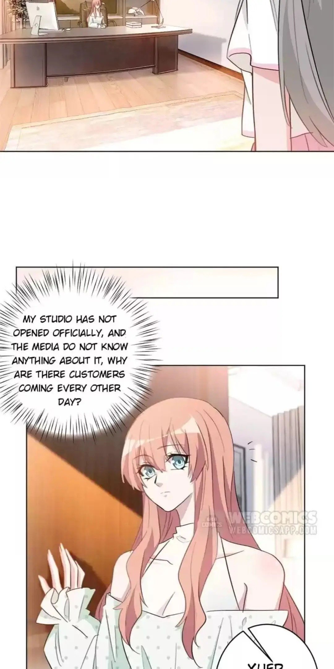 Page 10 of Chapter 50