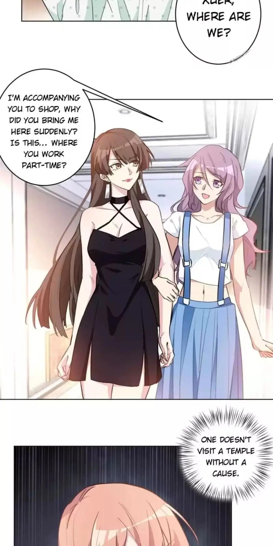 Page 11 of Chapter 50