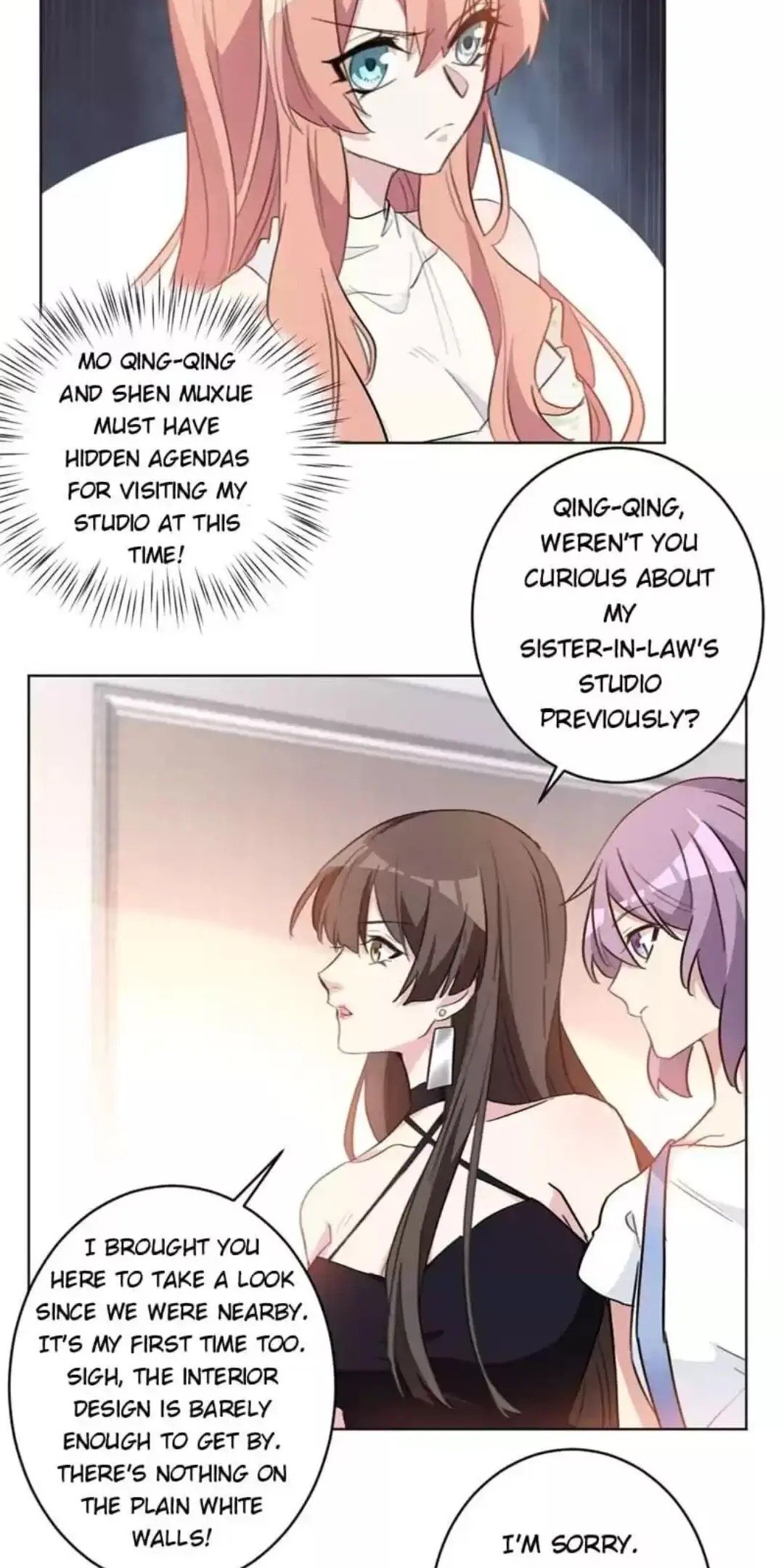 Page 12 of Chapter 50