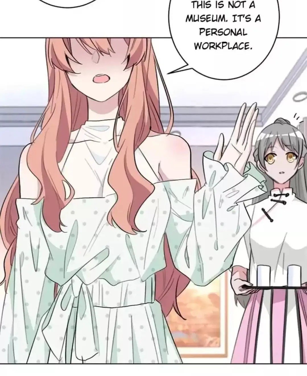 Page 13 of Chapter 50