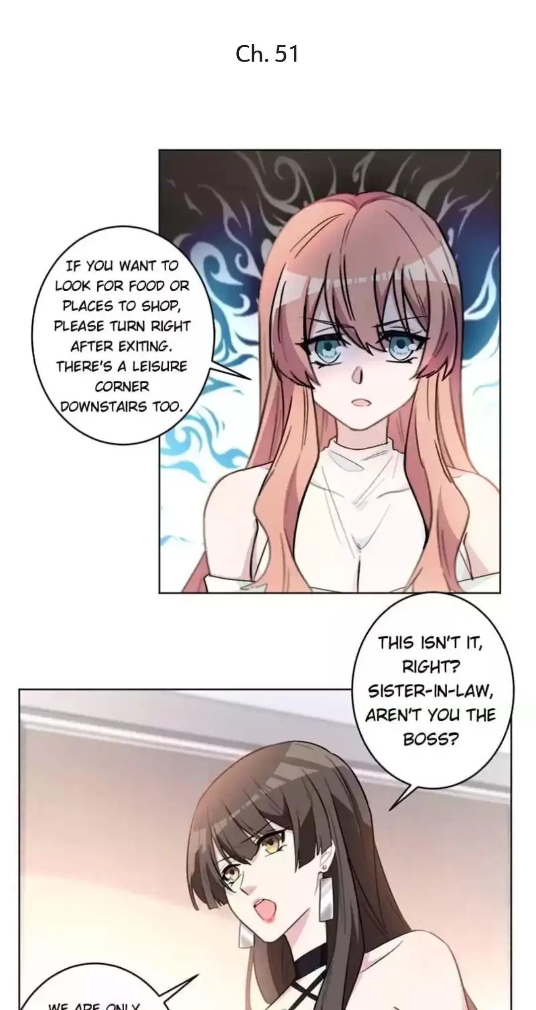 Page 1 of Chapter 51