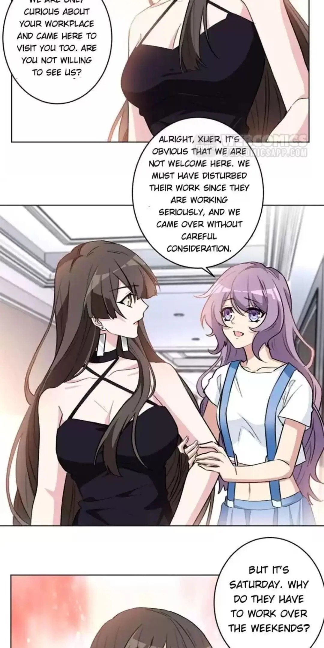 Page 2 of Chapter 51