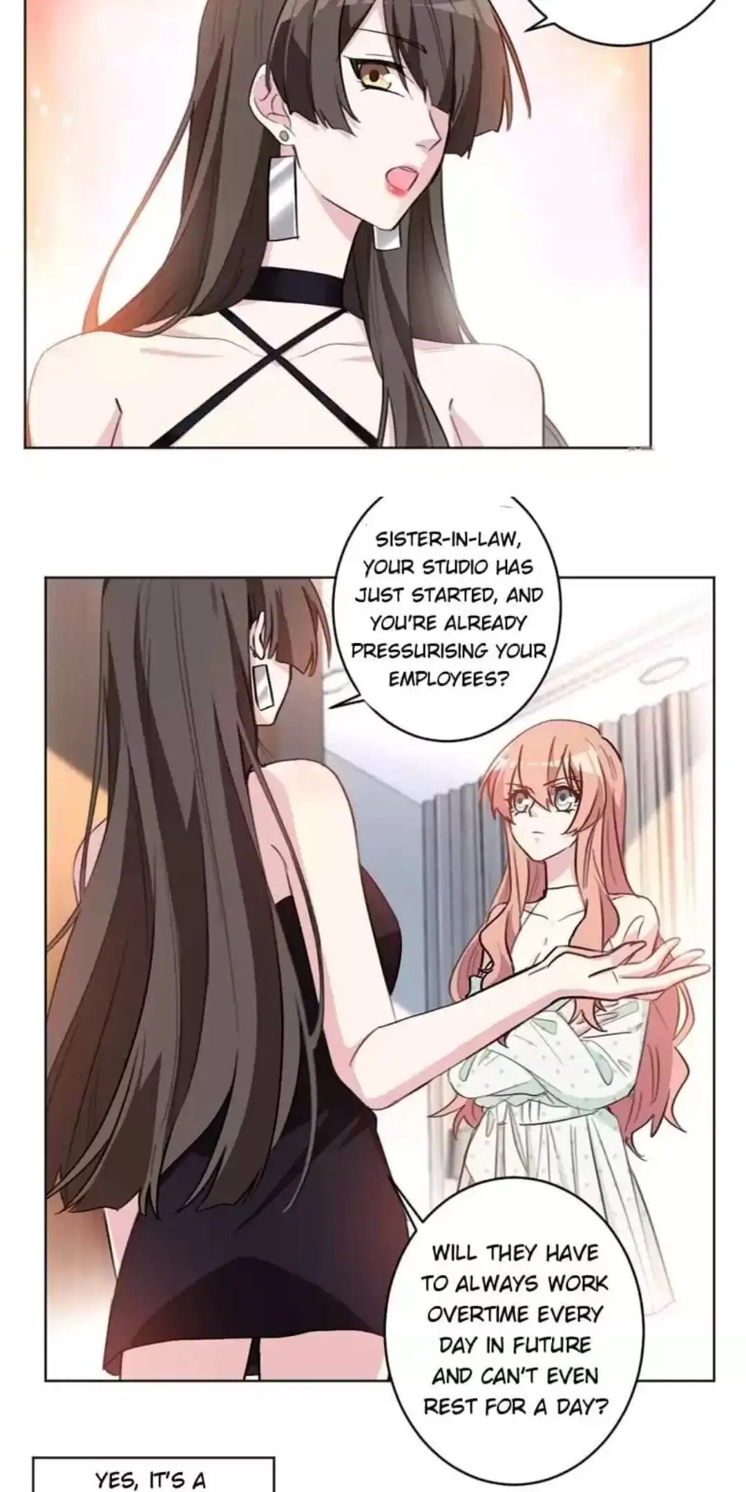 Page 3 of Chapter 51