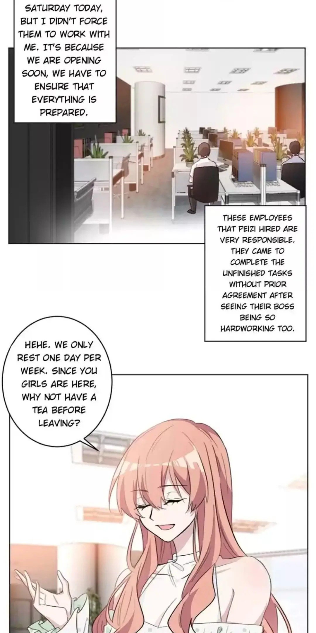 Page 4 of Chapter 51