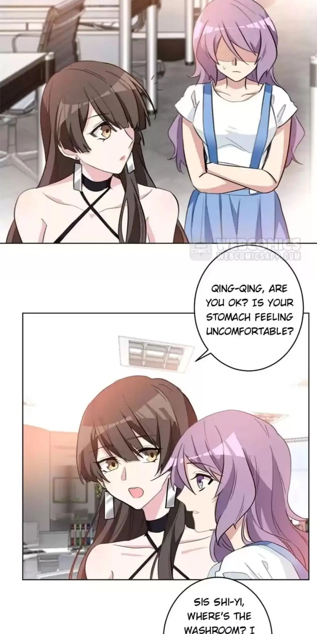 Page 6 of Chapter 51