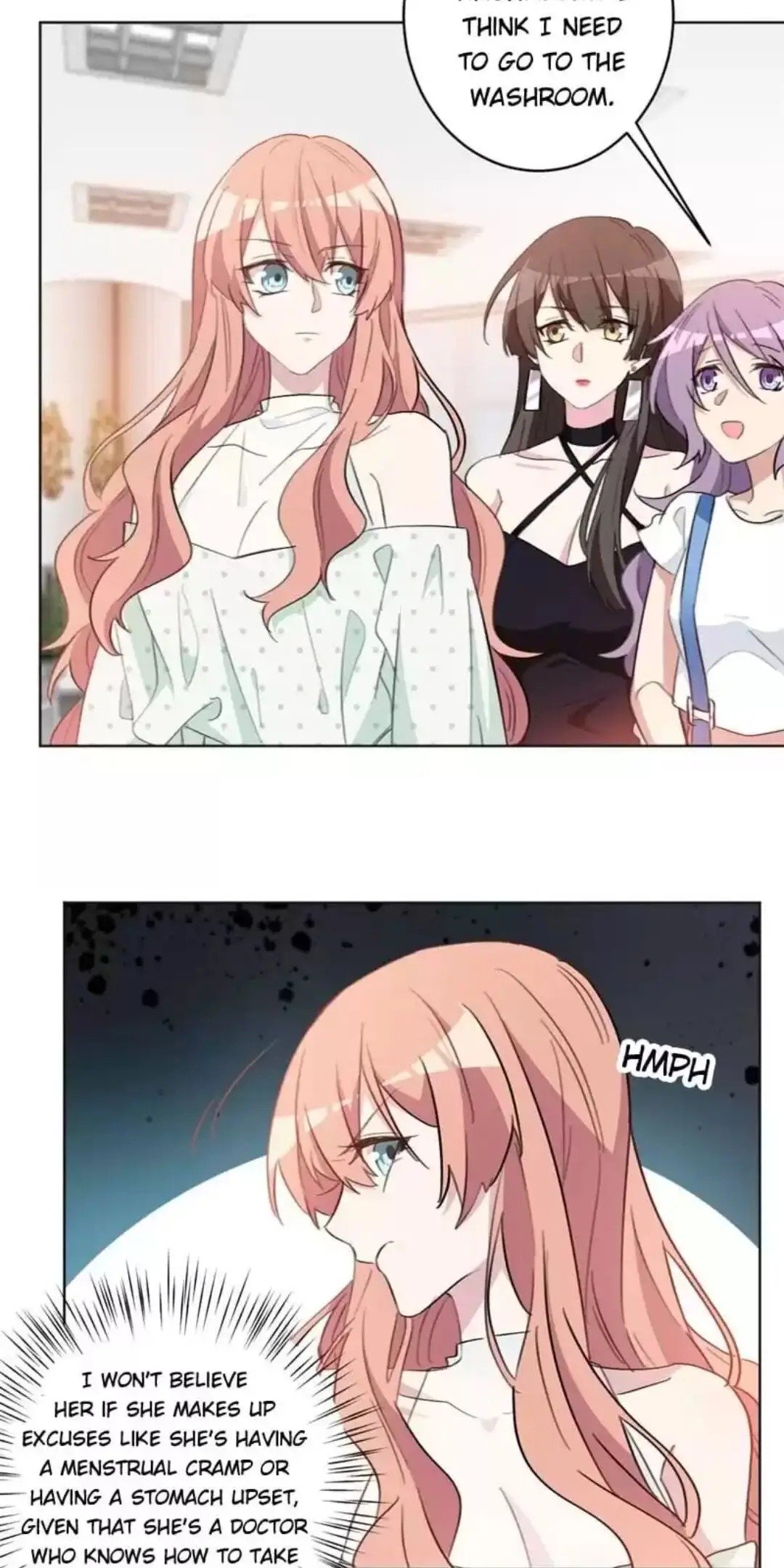 Page 7 of Chapter 51