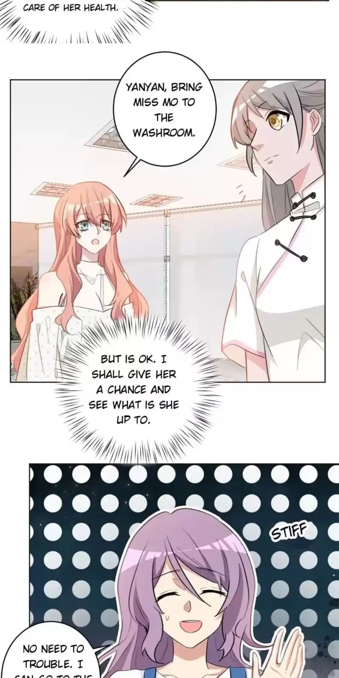Page 8 of Chapter 51