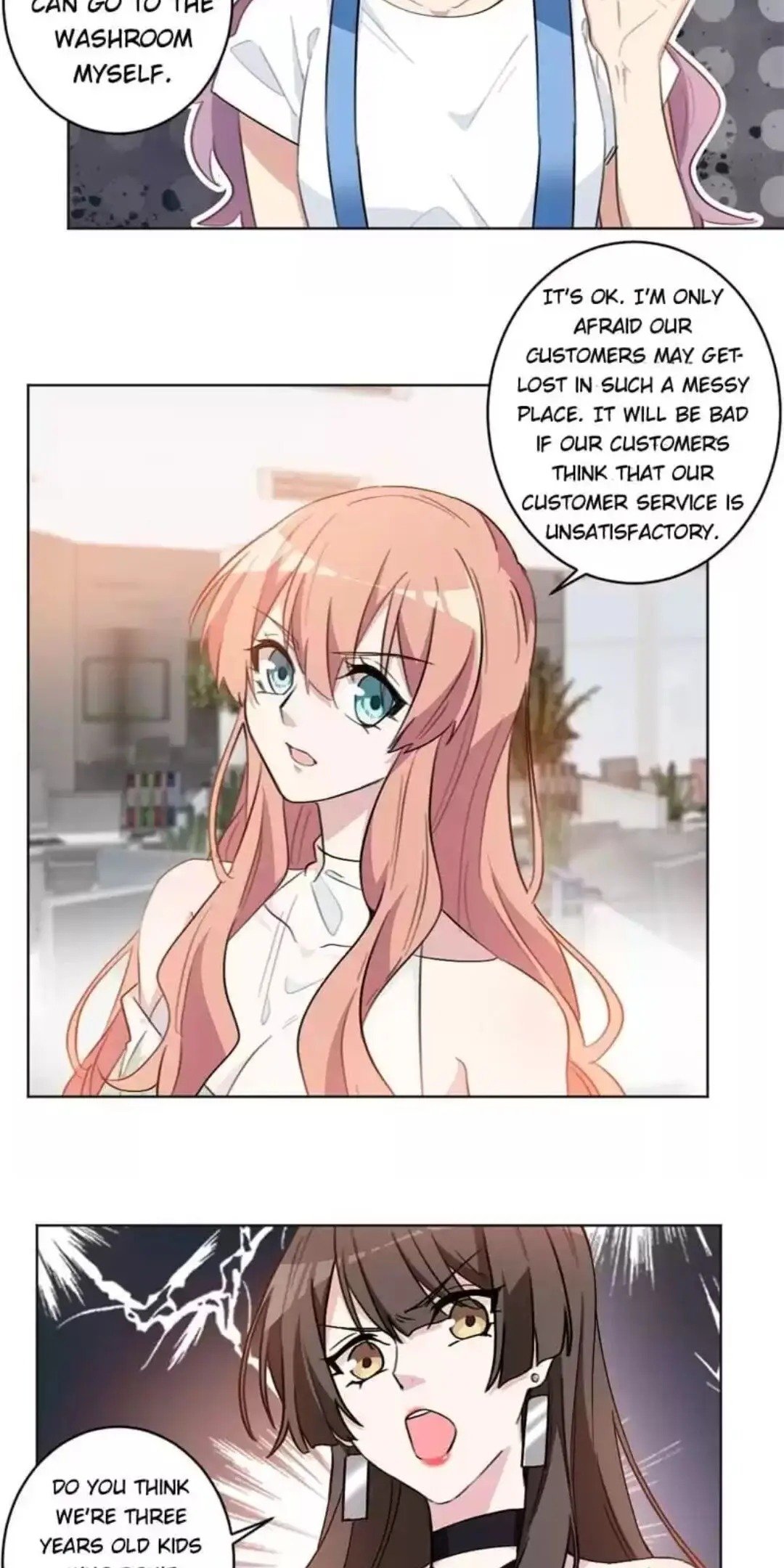 Page 9 of Chapter 51