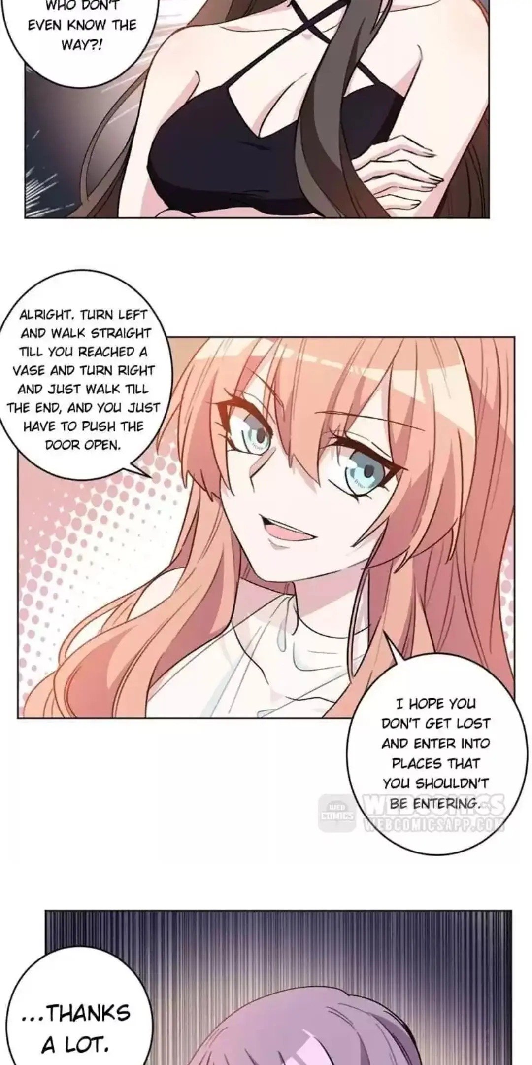 Page 10 of Chapter 51