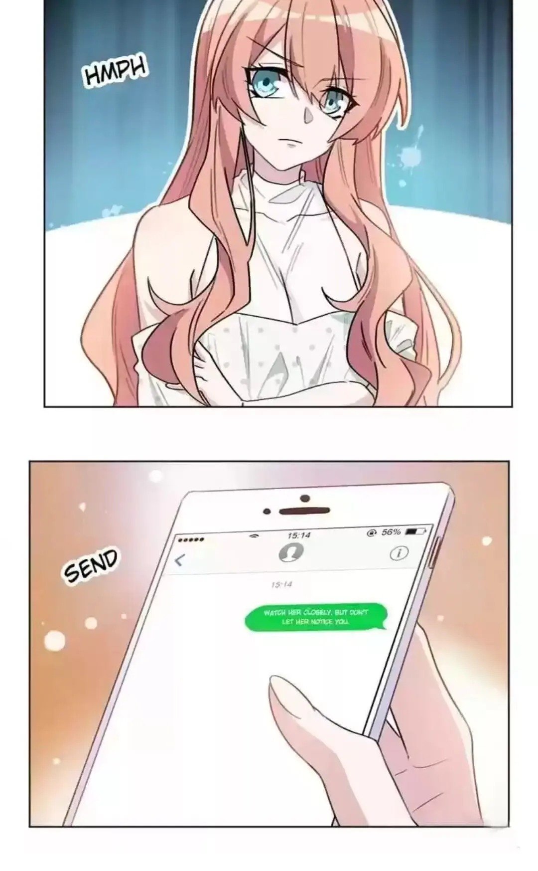 Page 12 of Chapter 51