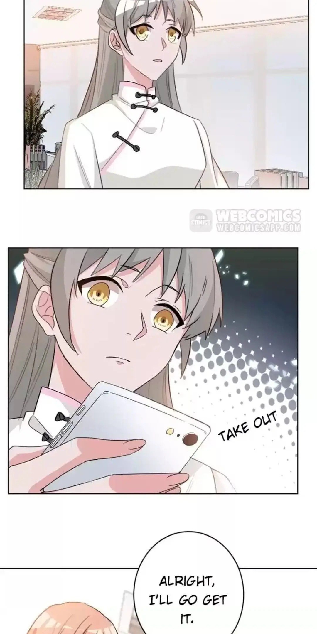 Page 2 of Chapter 52