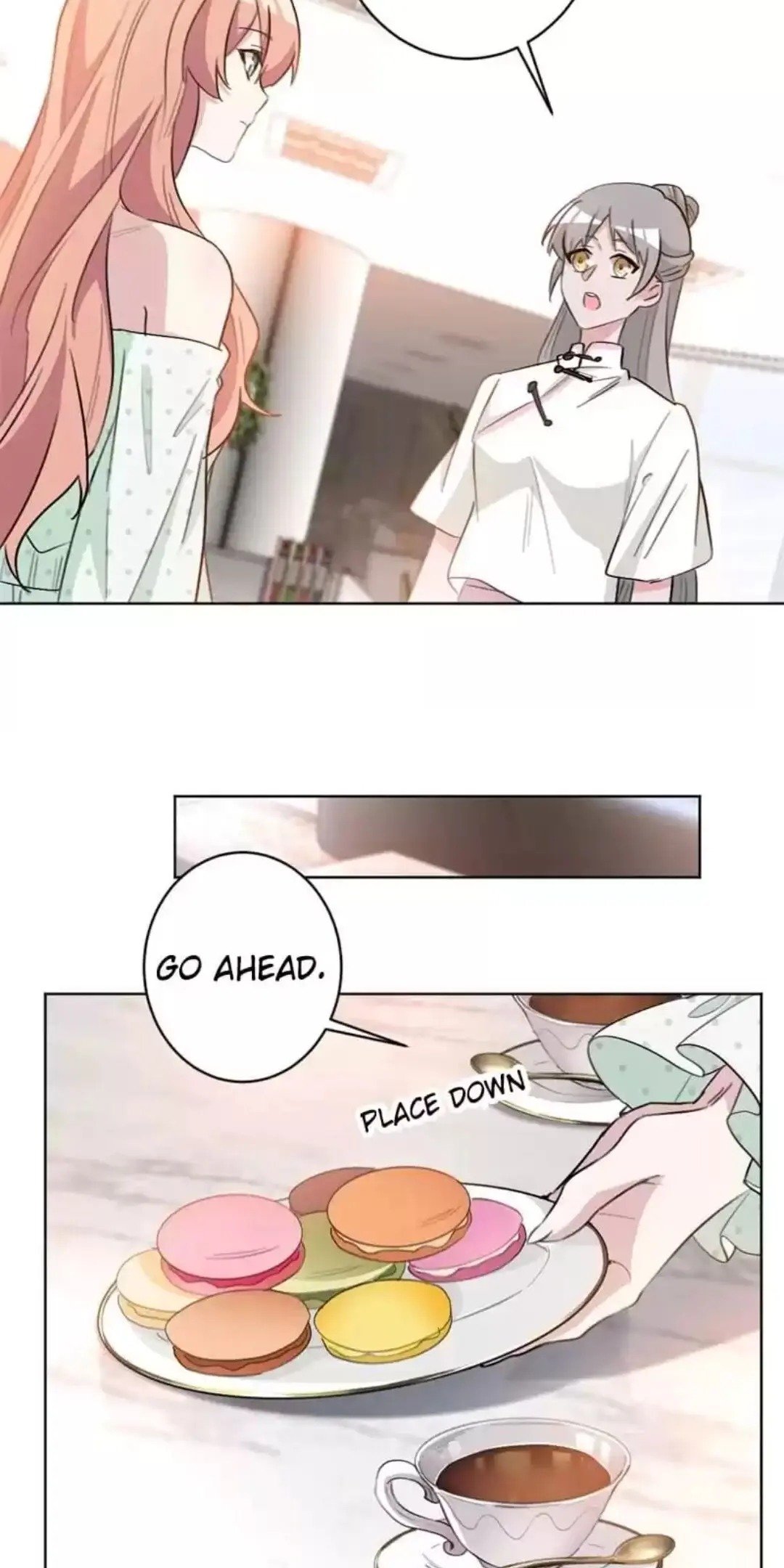 Page 3 of Chapter 52