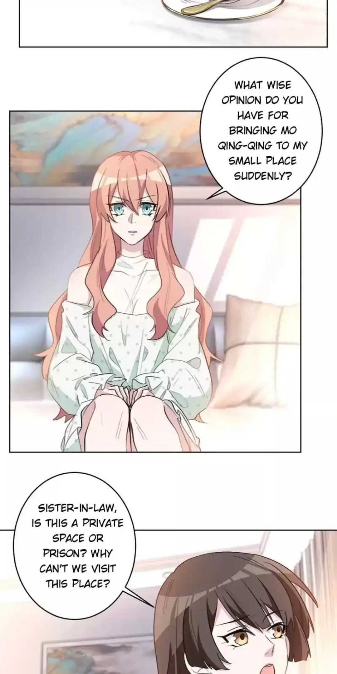 Page 4 of Chapter 52
