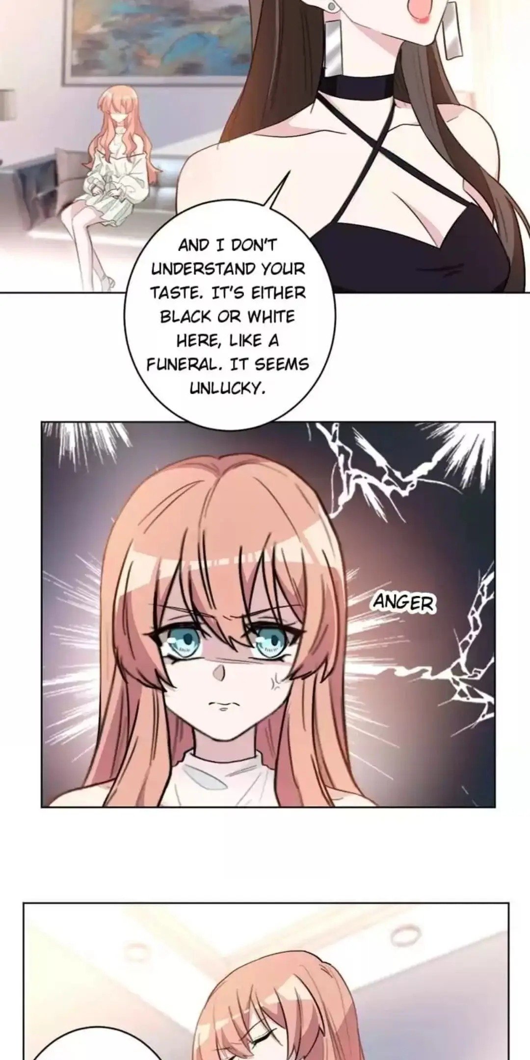 Page 5 of Chapter 52