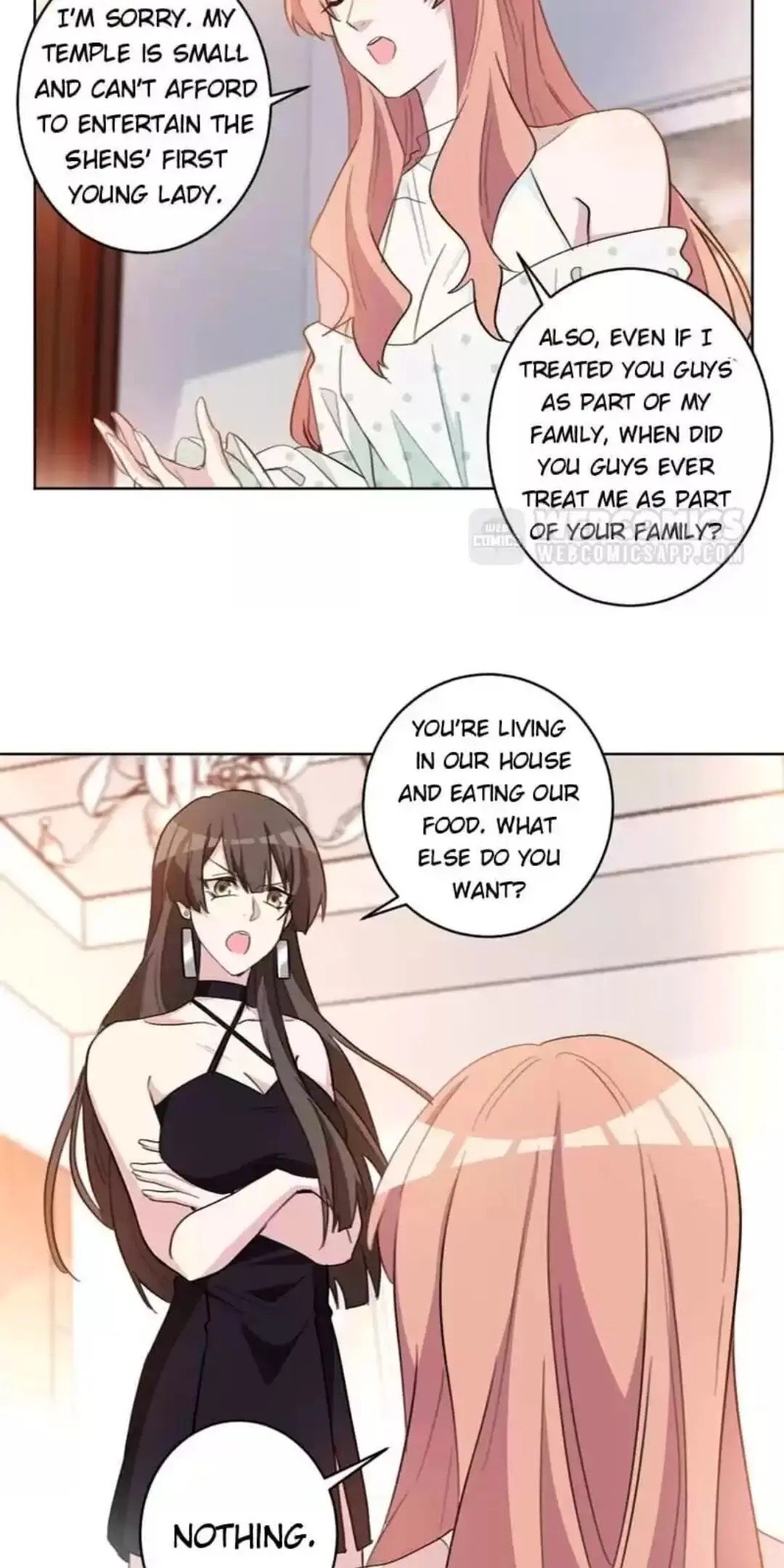Page 6 of Chapter 52