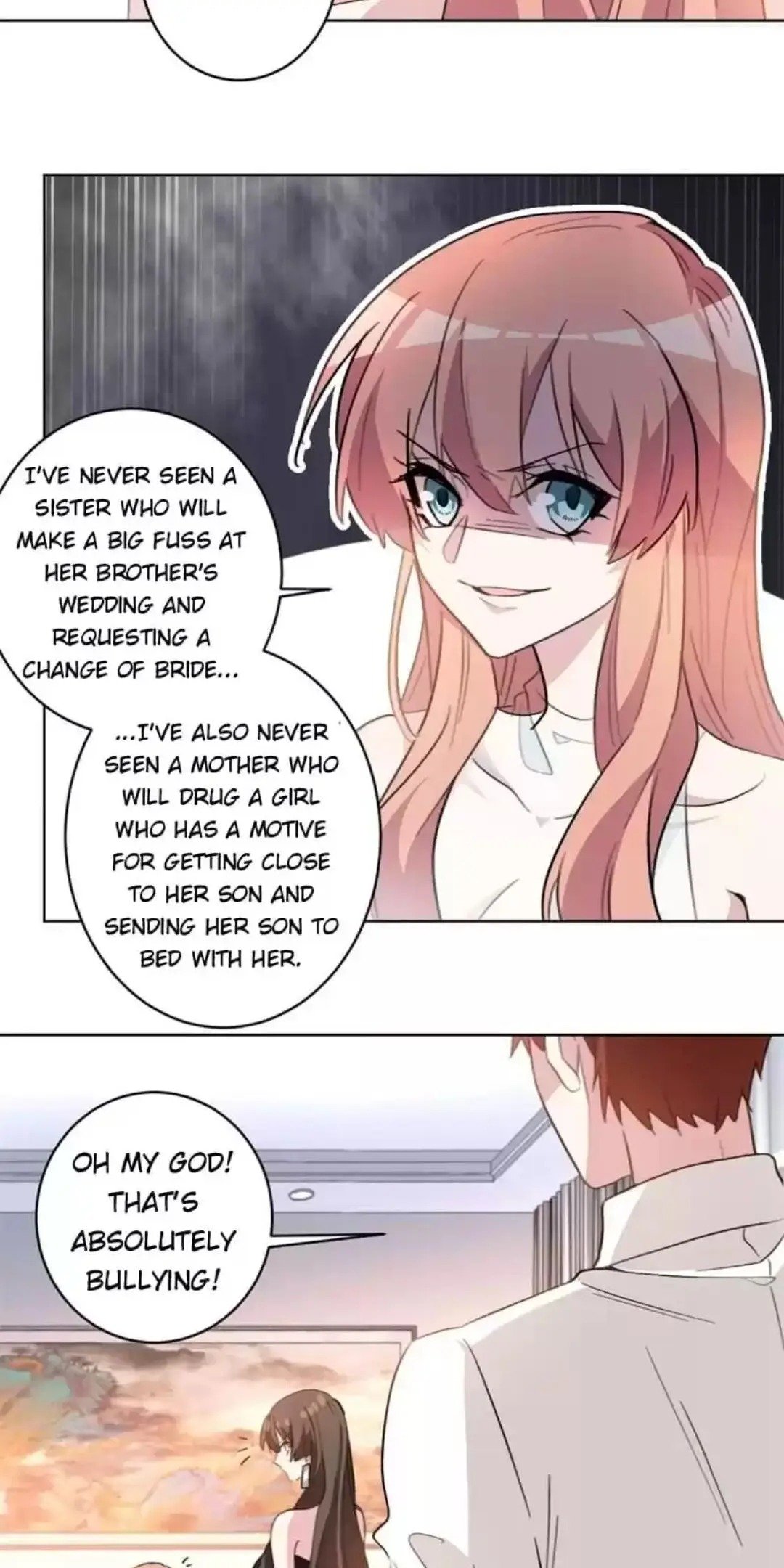 Page 7 of Chapter 52