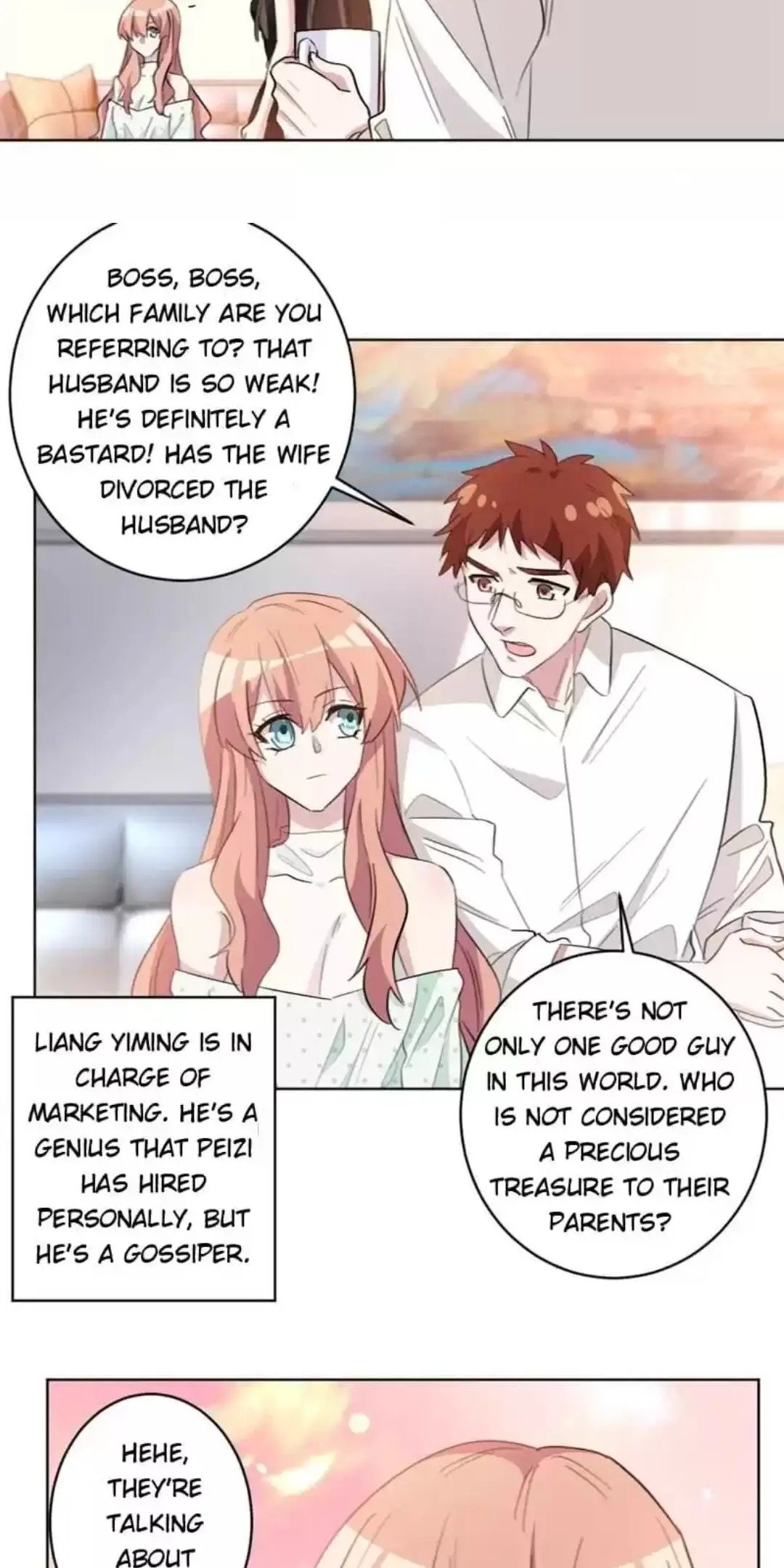 Page 8 of Chapter 52