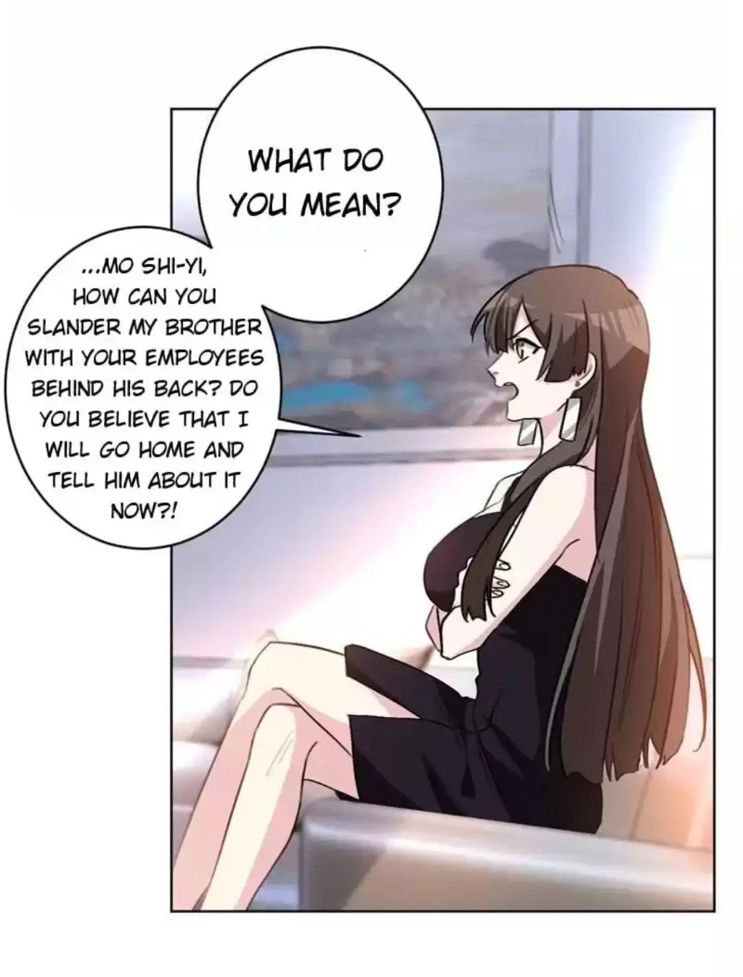 Page 12 of Chapter 52
