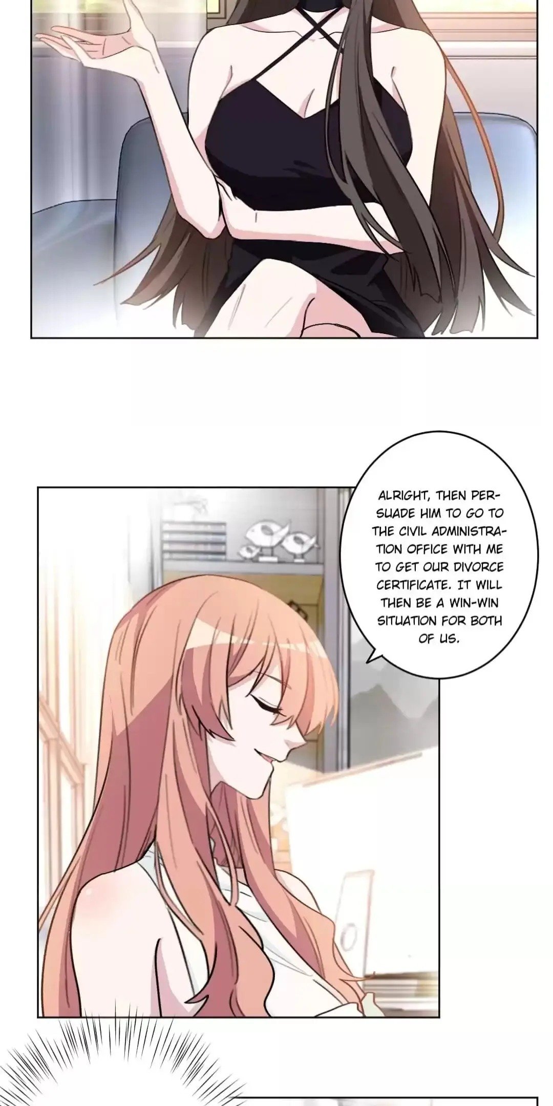 Page 2 of Chapter 53