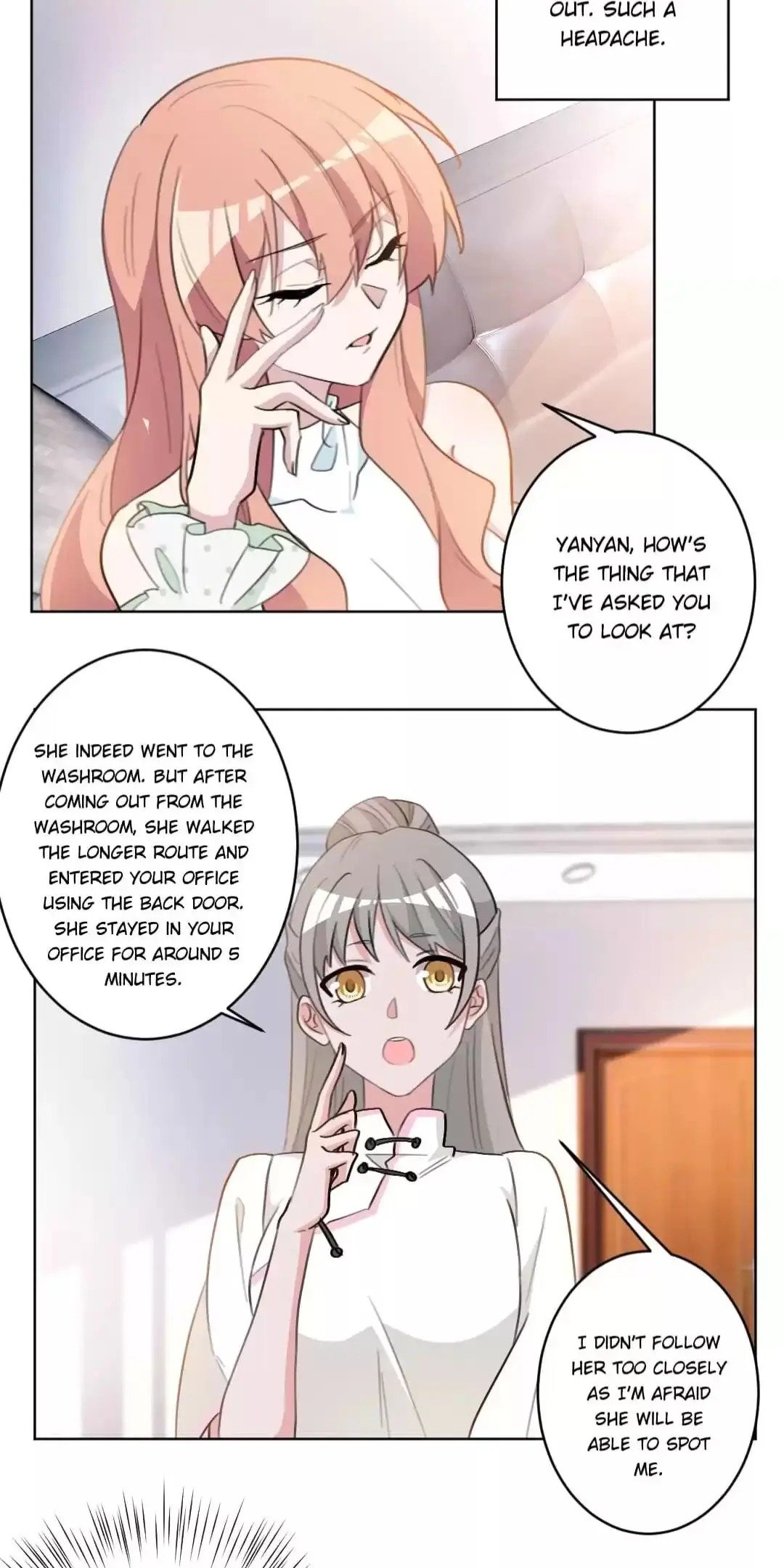 Page 6 of Chapter 53