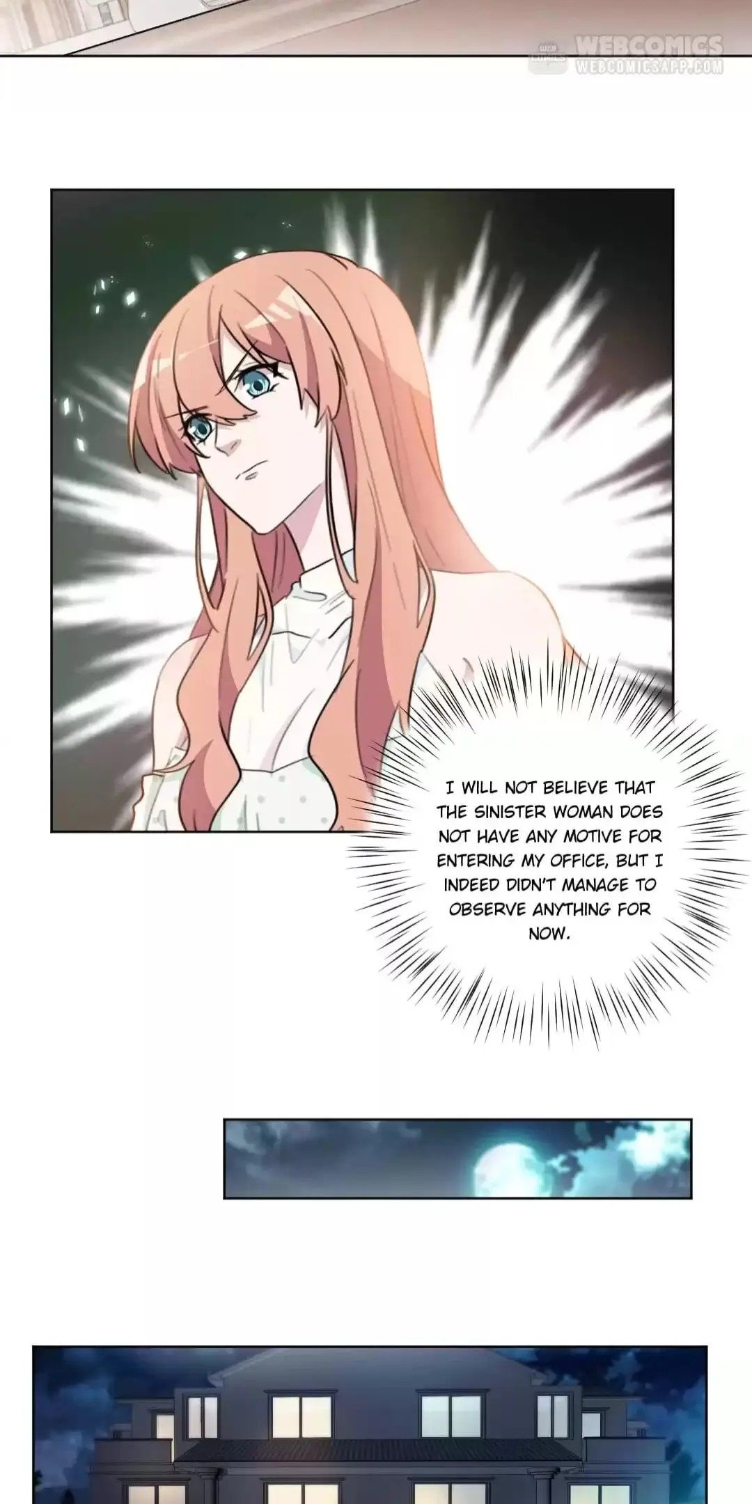 Page 8 of Chapter 53