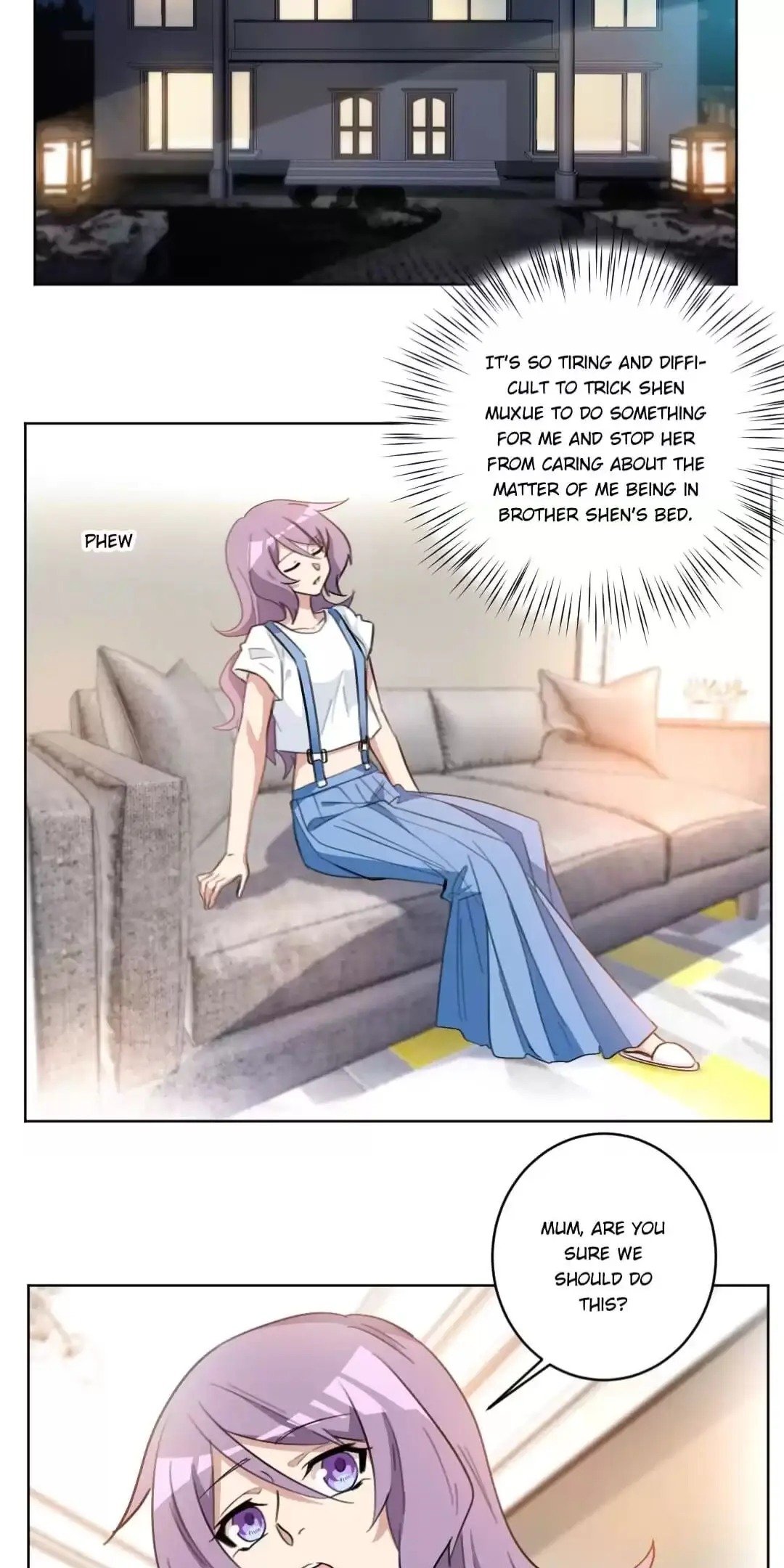 Page 9 of Chapter 53