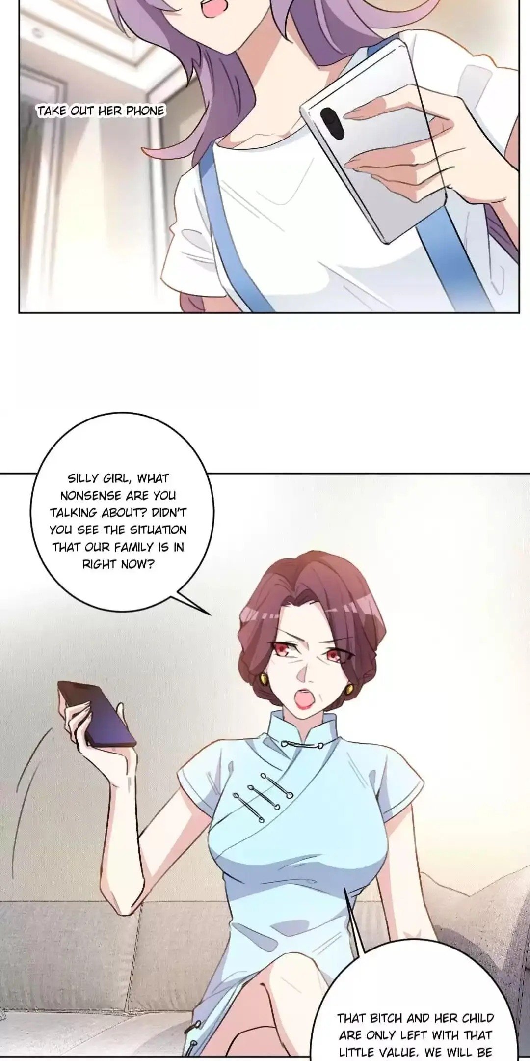 Page 10 of Chapter 53