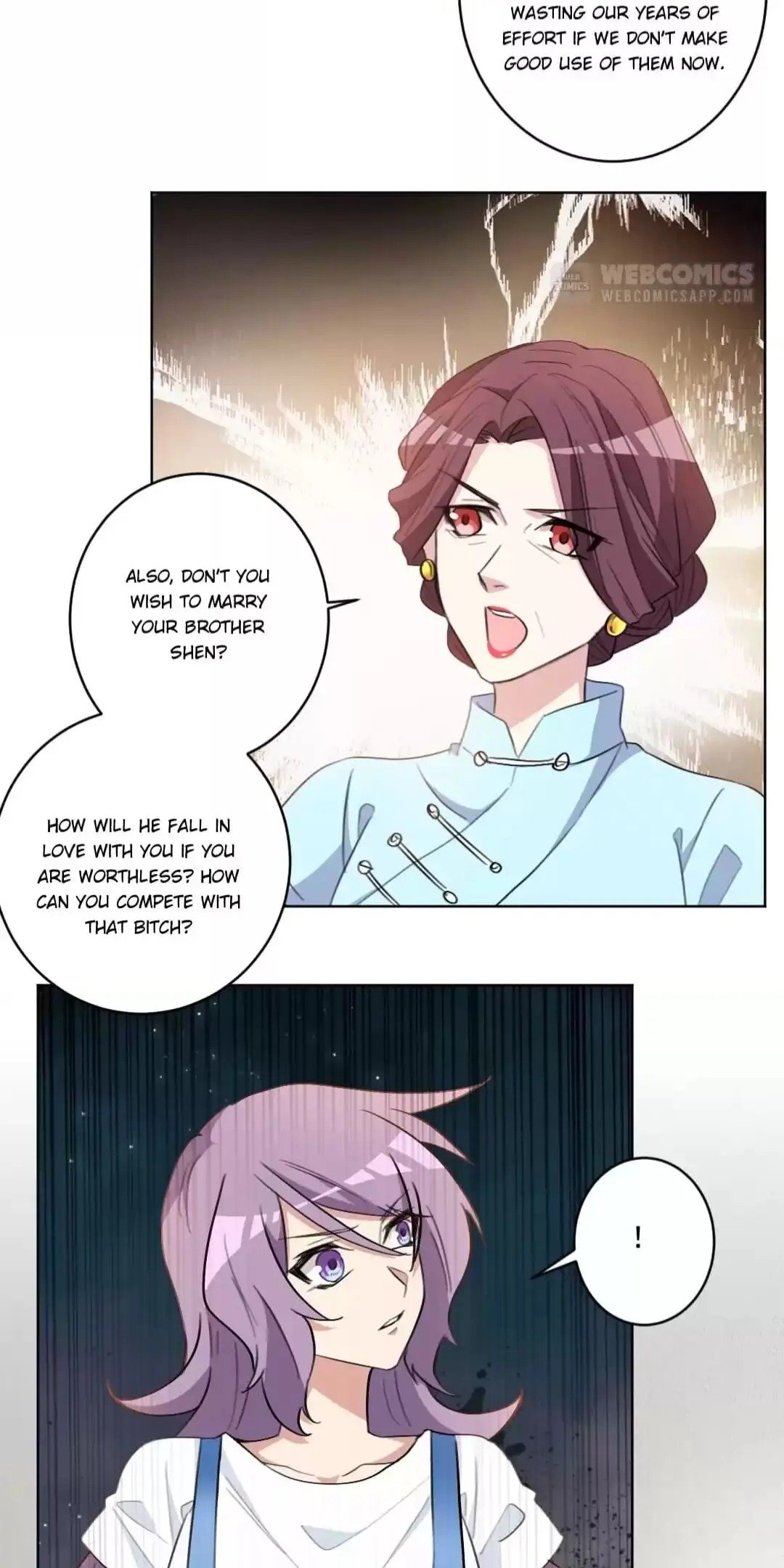 Page 11 of Chapter 53