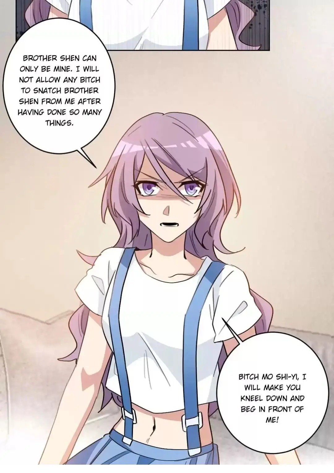 Page 12 of Chapter 53