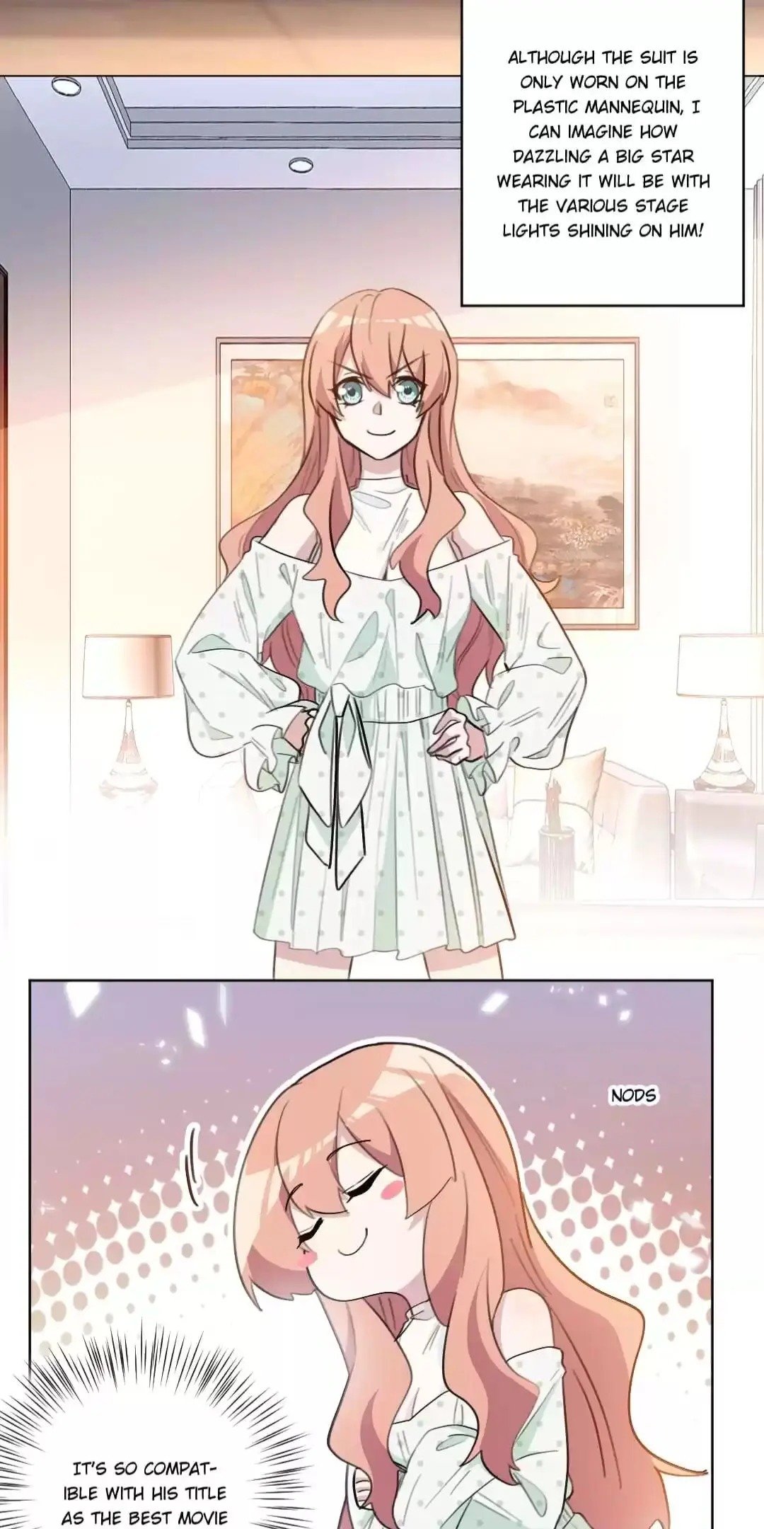 Page 2 of Chapter 54