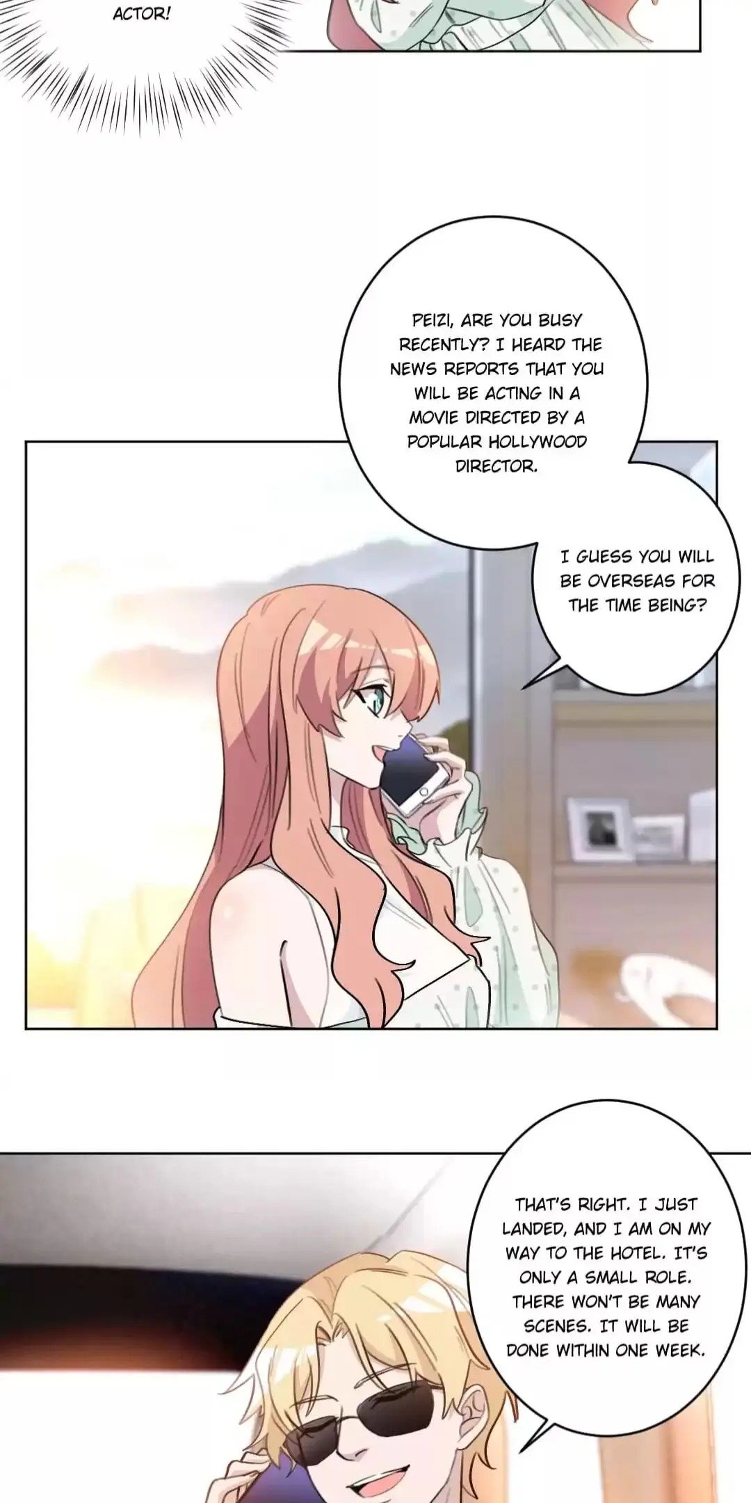 Page 3 of Chapter 54