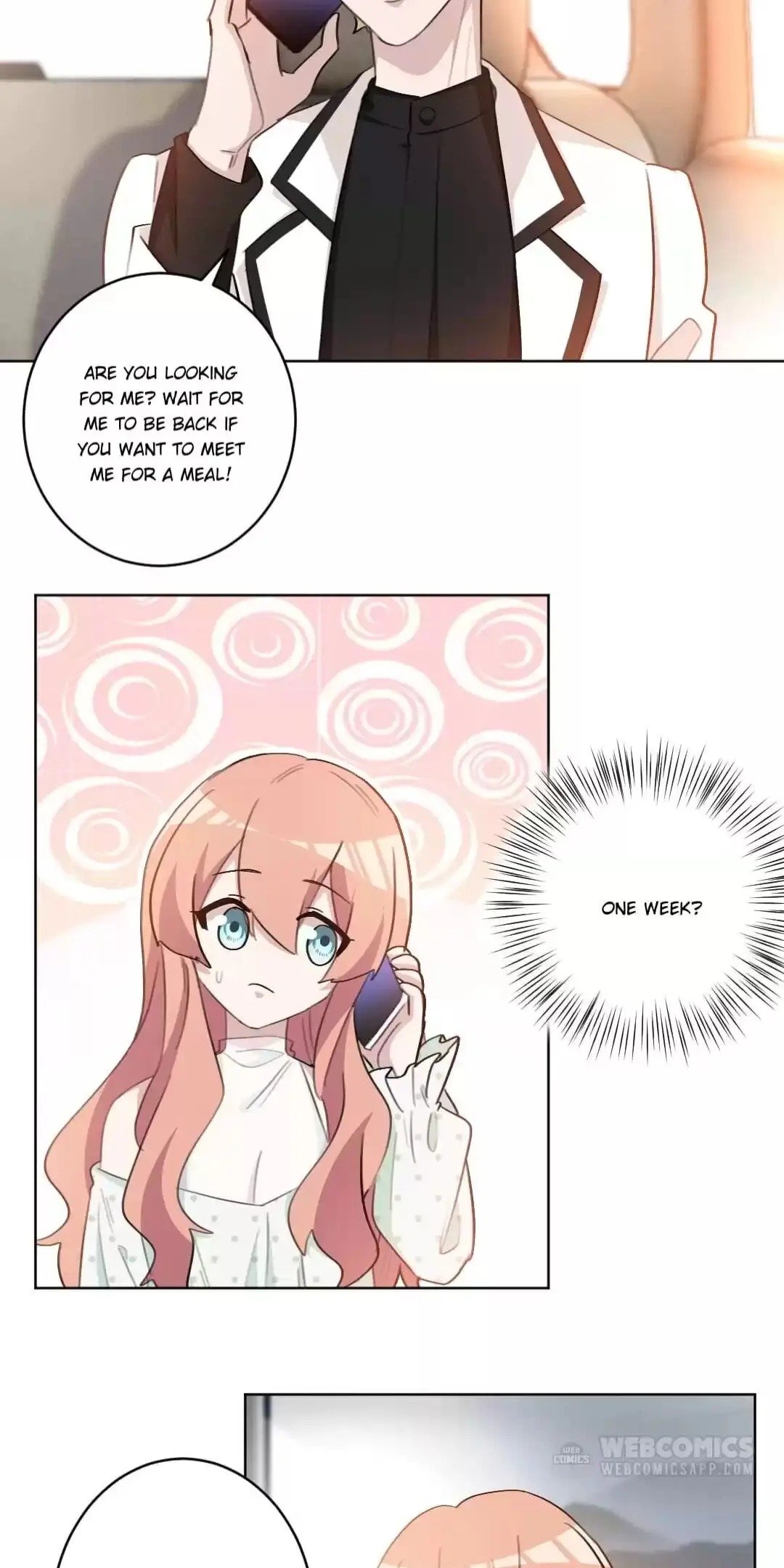 Page 4 of Chapter 54