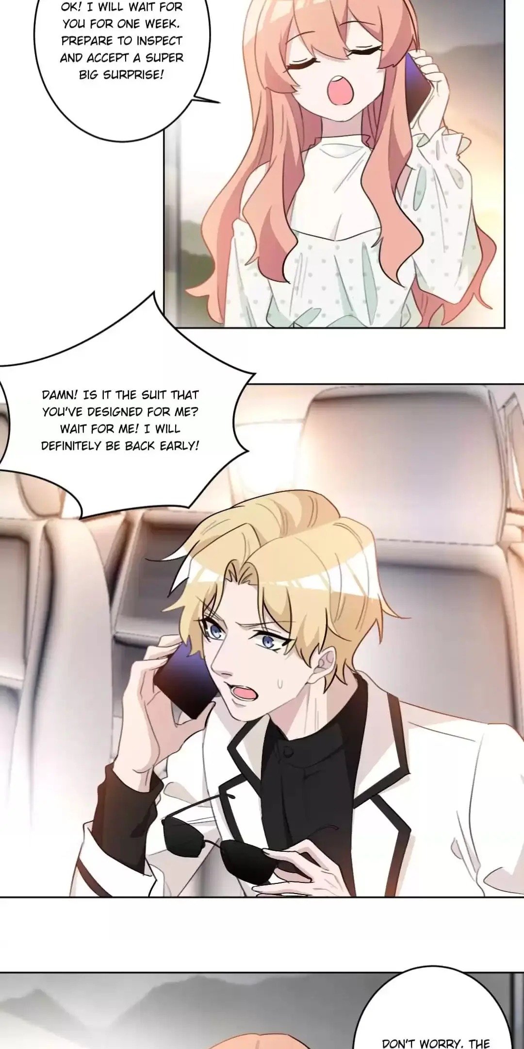 Page 5 of Chapter 54