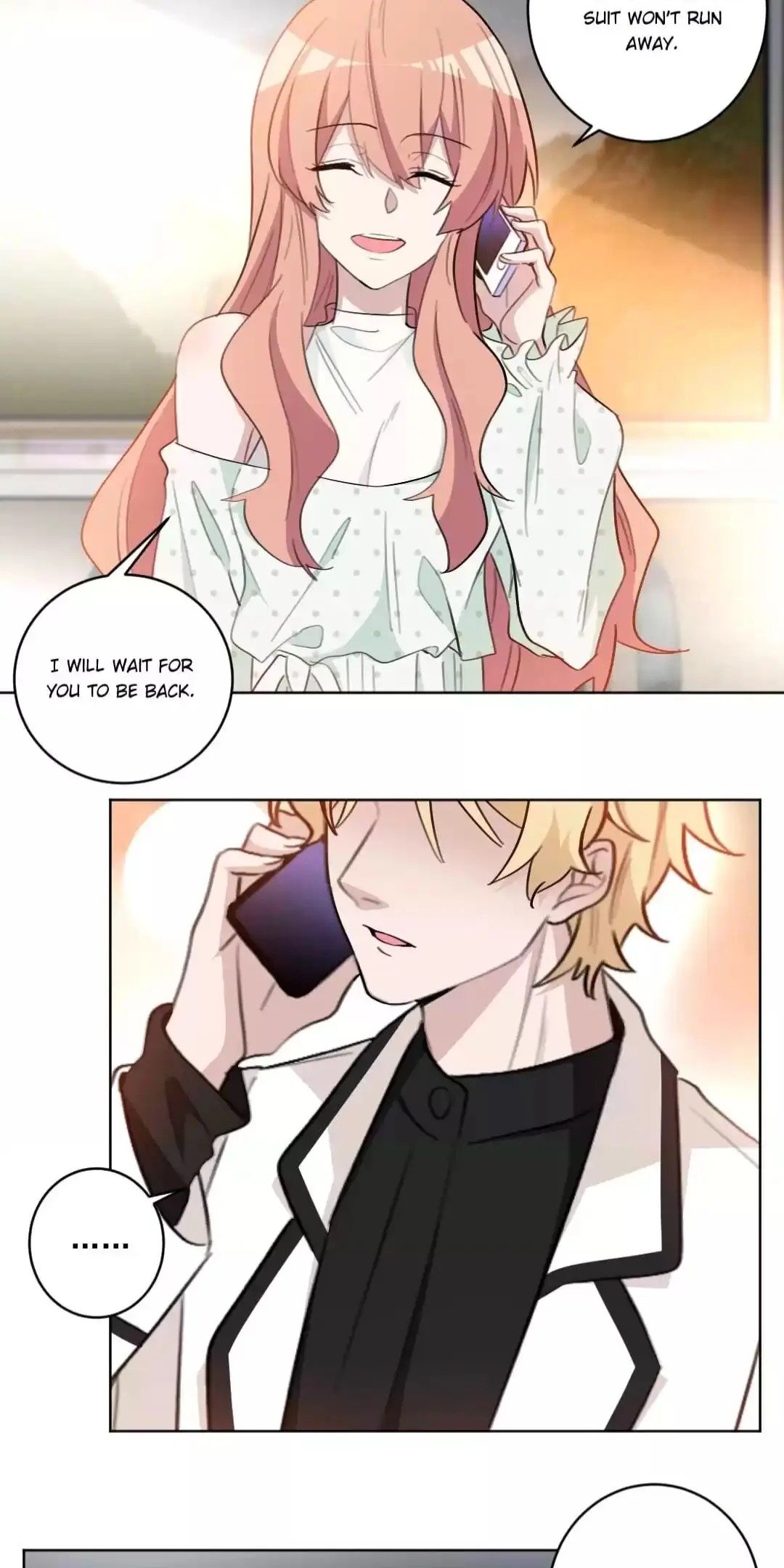 Page 6 of Chapter 54