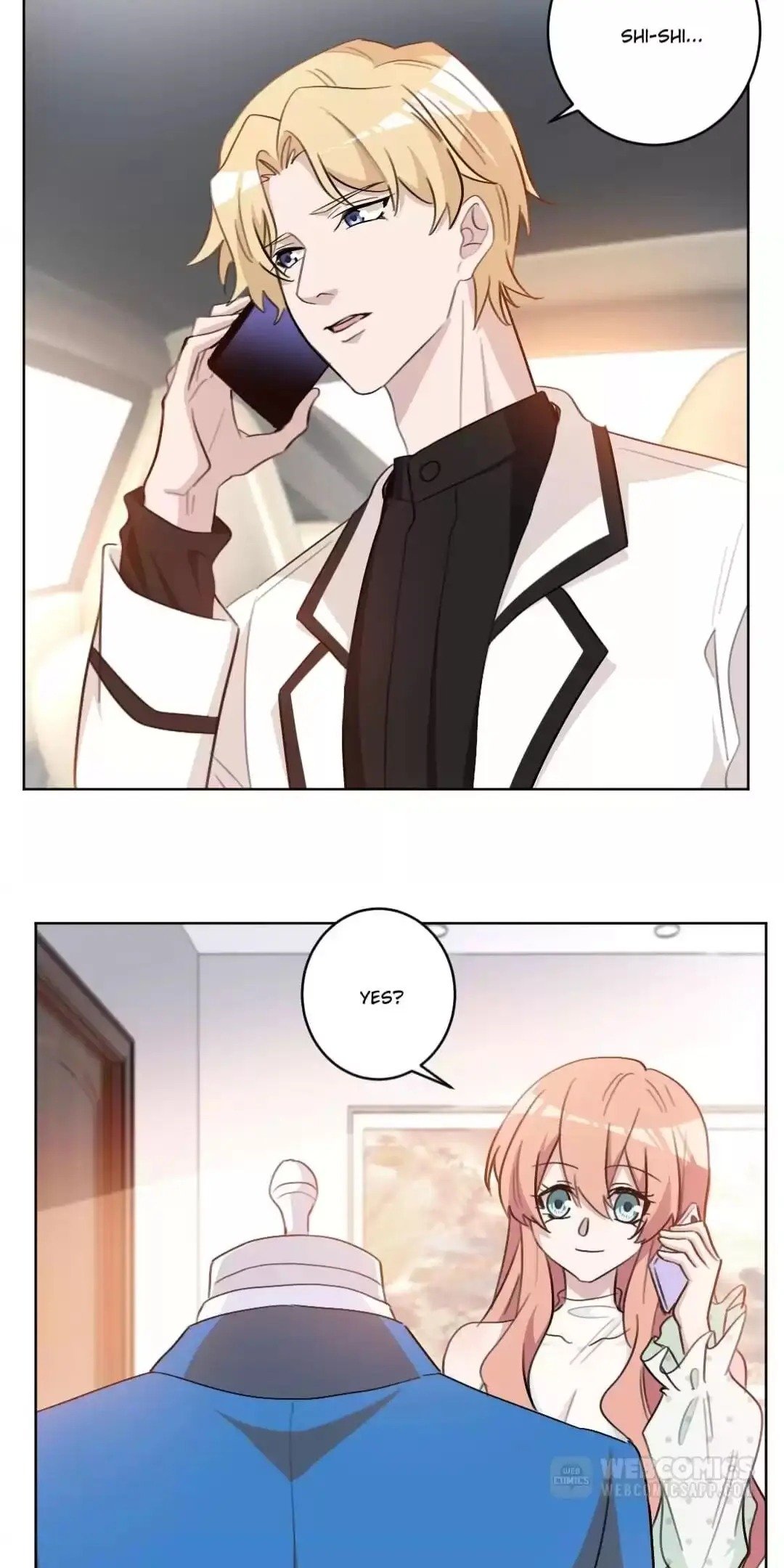 Page 7 of Chapter 54