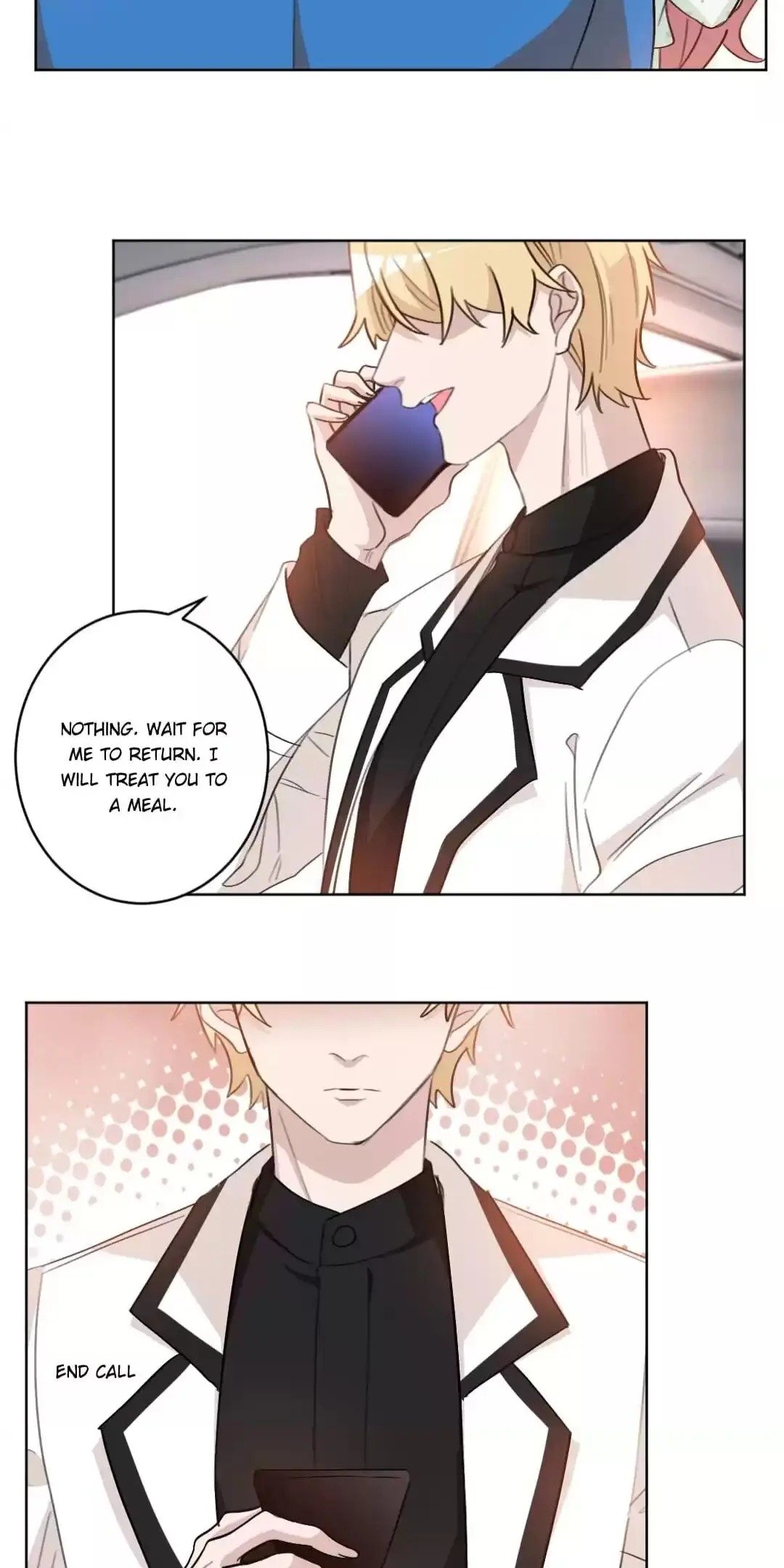 Page 8 of Chapter 54
