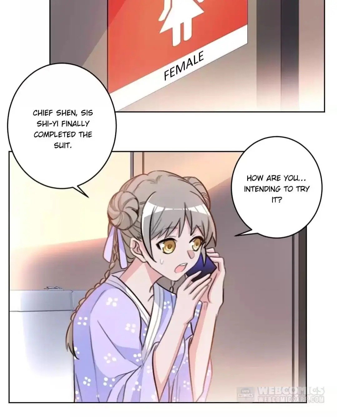Page 10 of Chapter 54